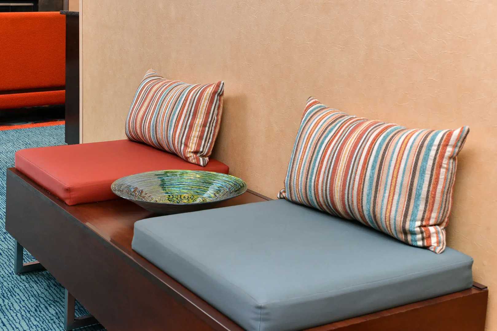 WaterWalk Extended Stay by Wyndham Atlanta Perimeter