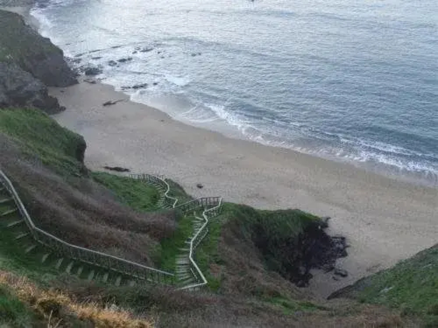 Apartamentos Turísticos O Plantio