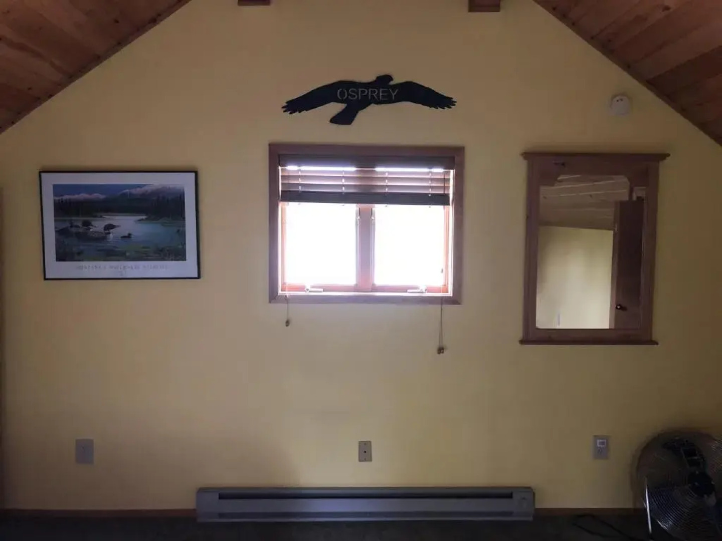 Great Northern Resort