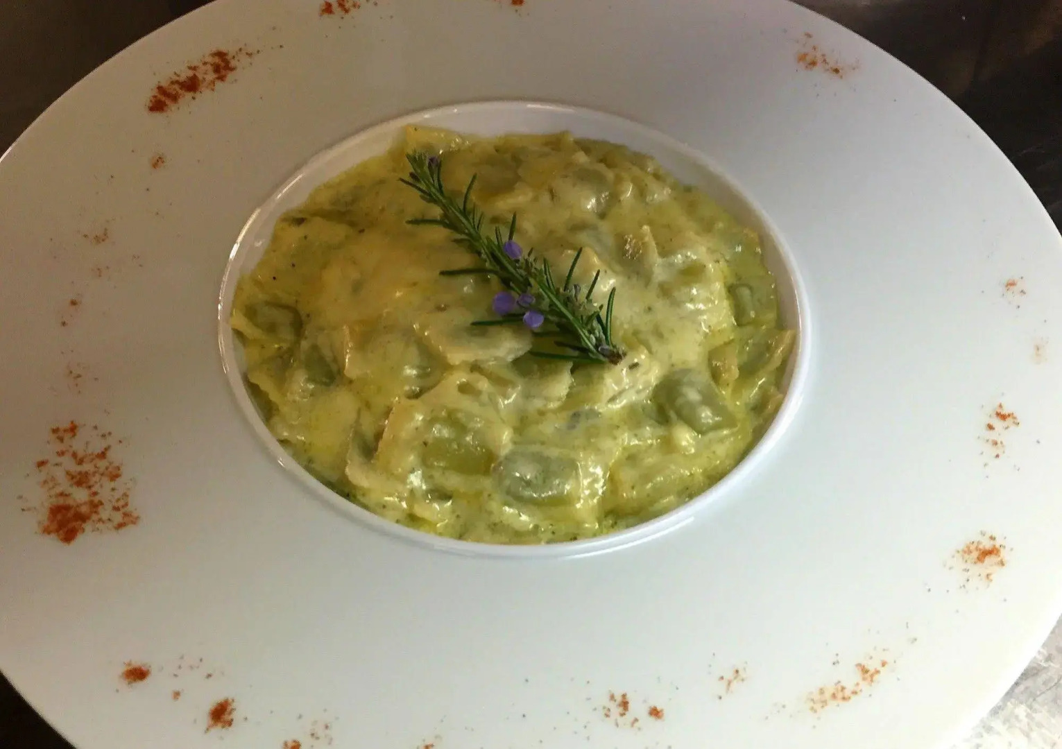 Hotel Le Musée de l'Eau