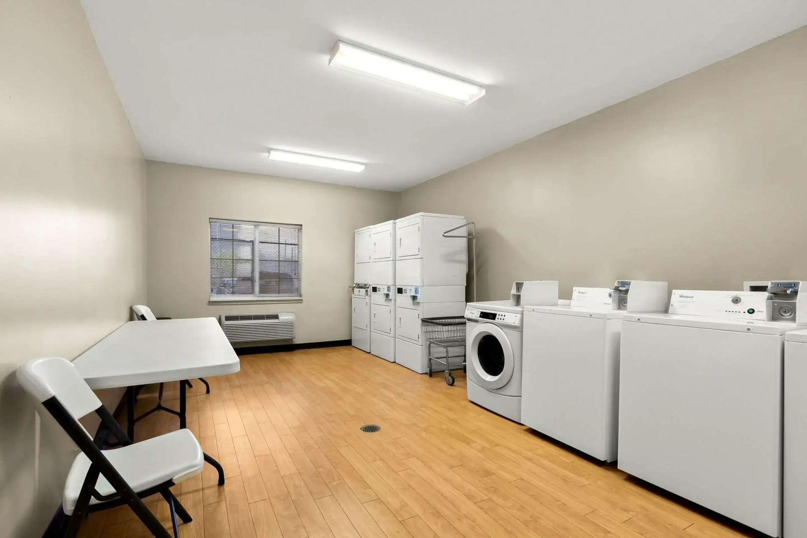 Suburban Studios Morgantown