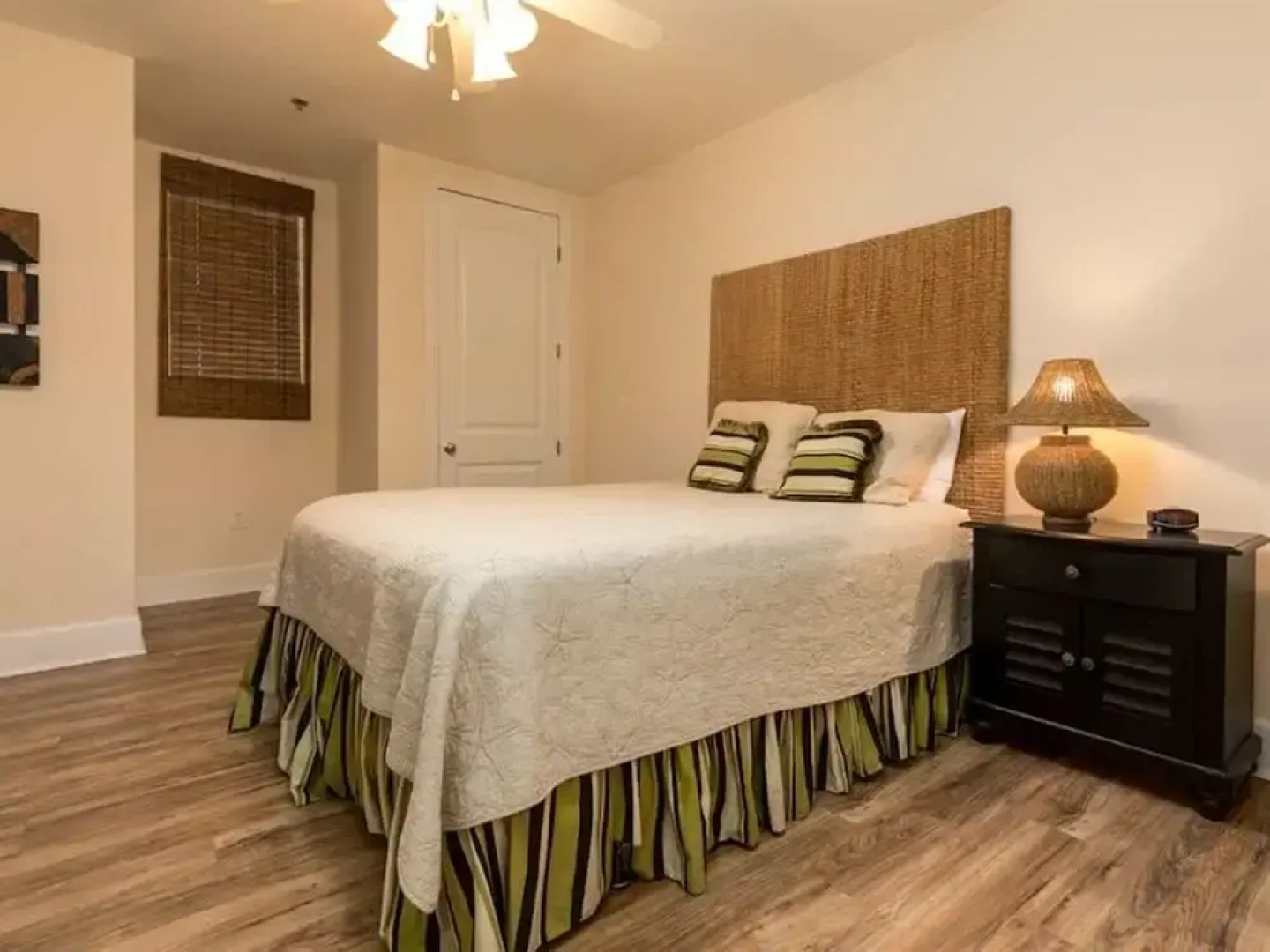 Sailmaker's Place by Meyer Vacation Rentals