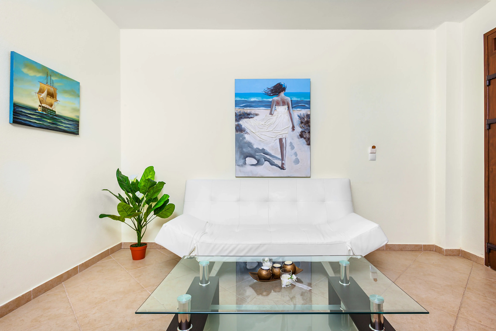 Belohorizonte Fine Accommodation