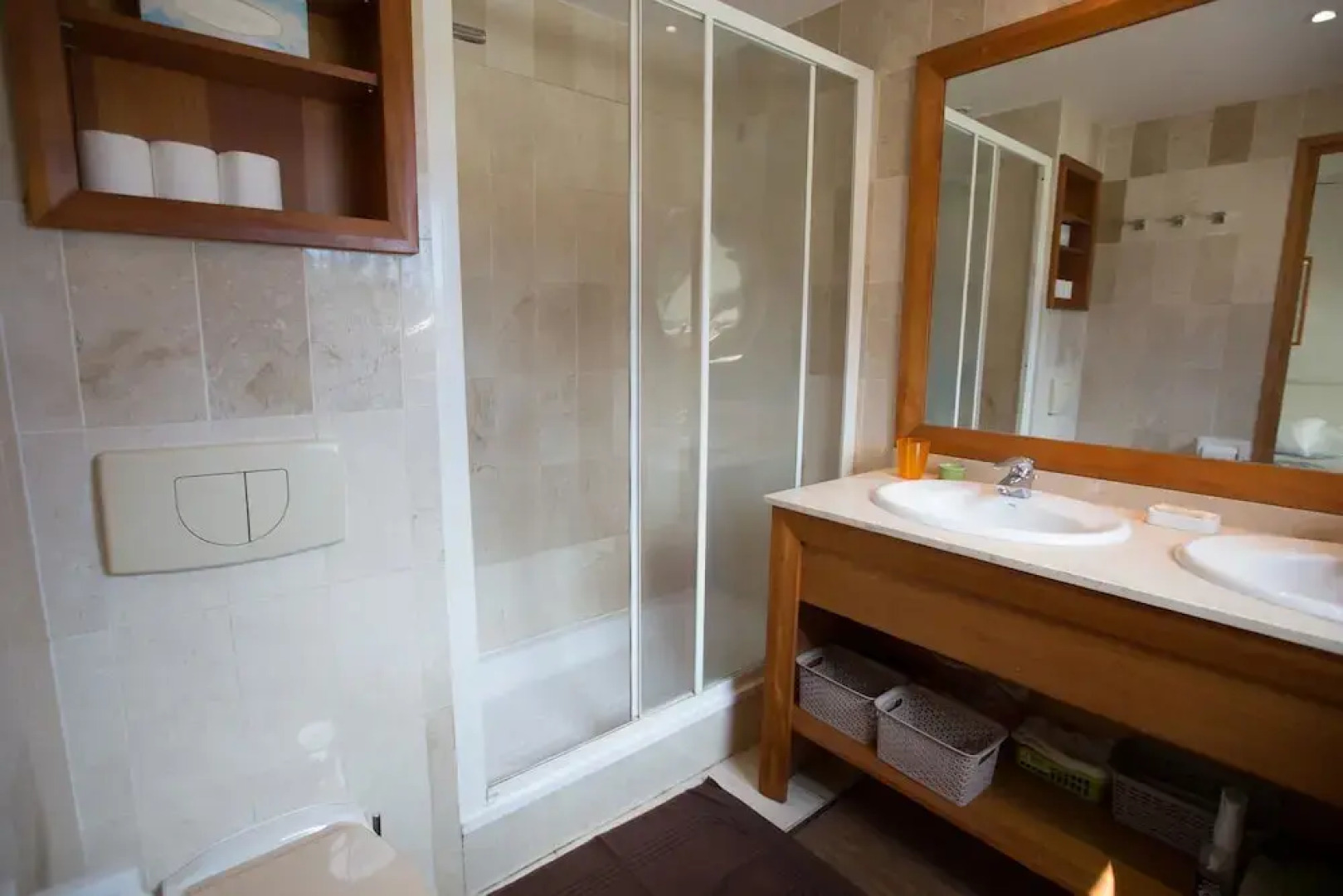 Appartement Sunset Beach Carlton Holiday home 2