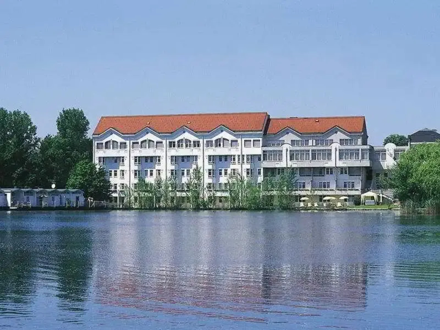Hb1 Seehotel Böck Brunn