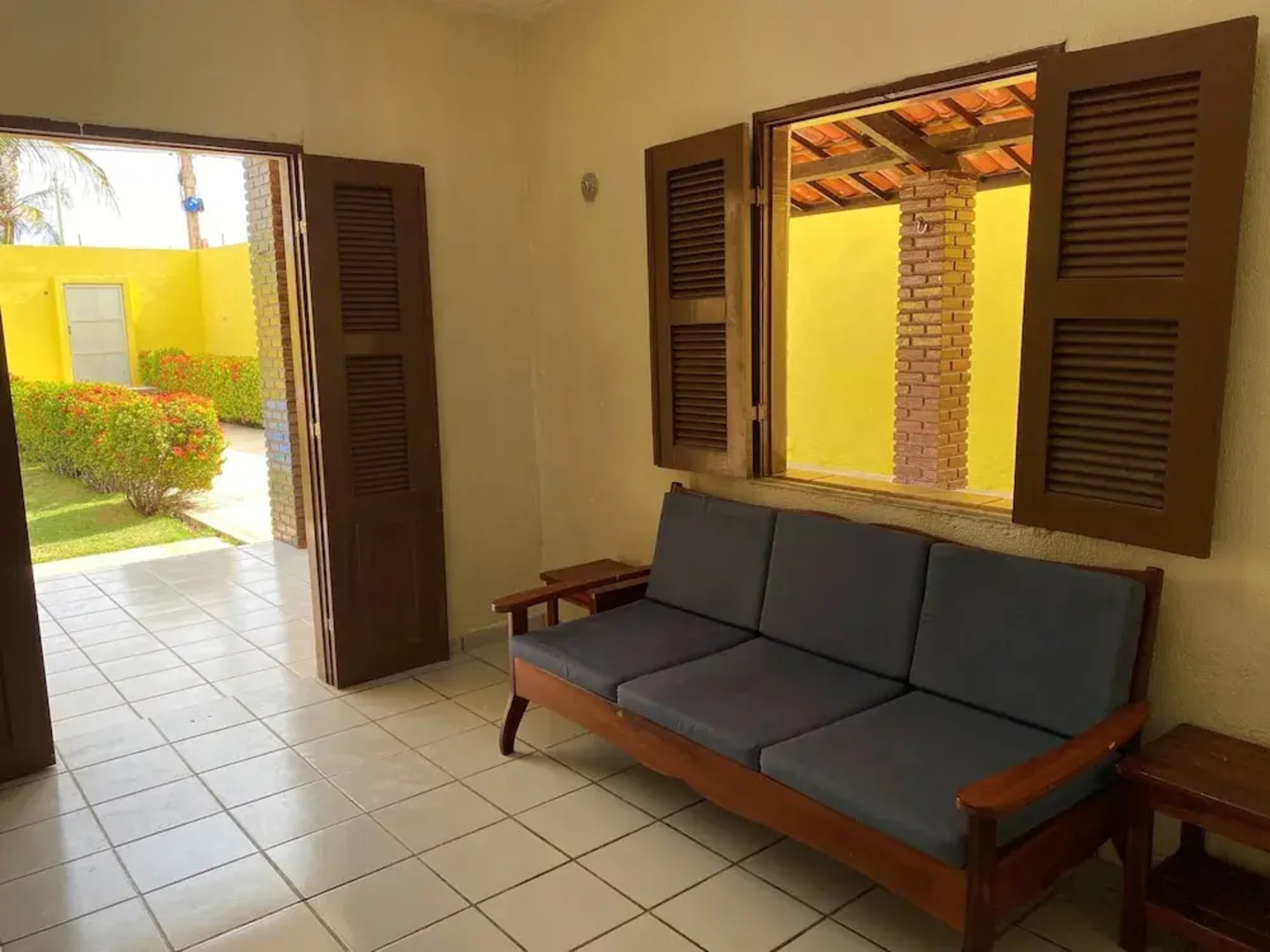 Casa em Flecheiras por Be My Guest