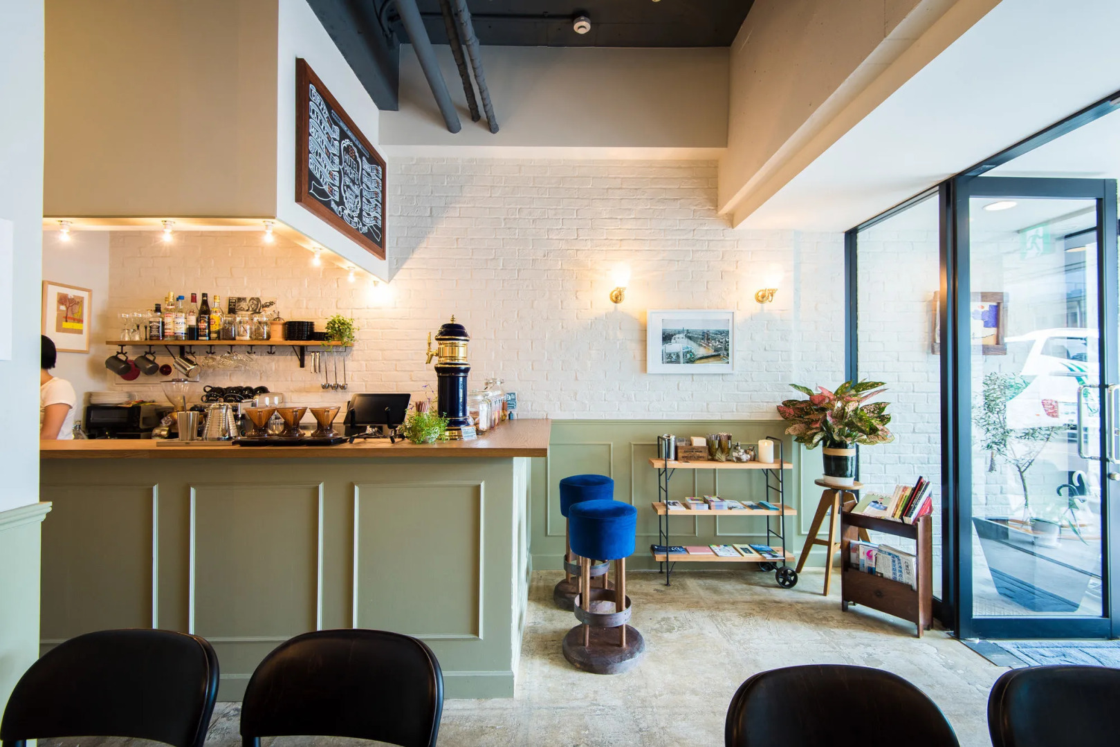 Hotel Pacific Kanazawa