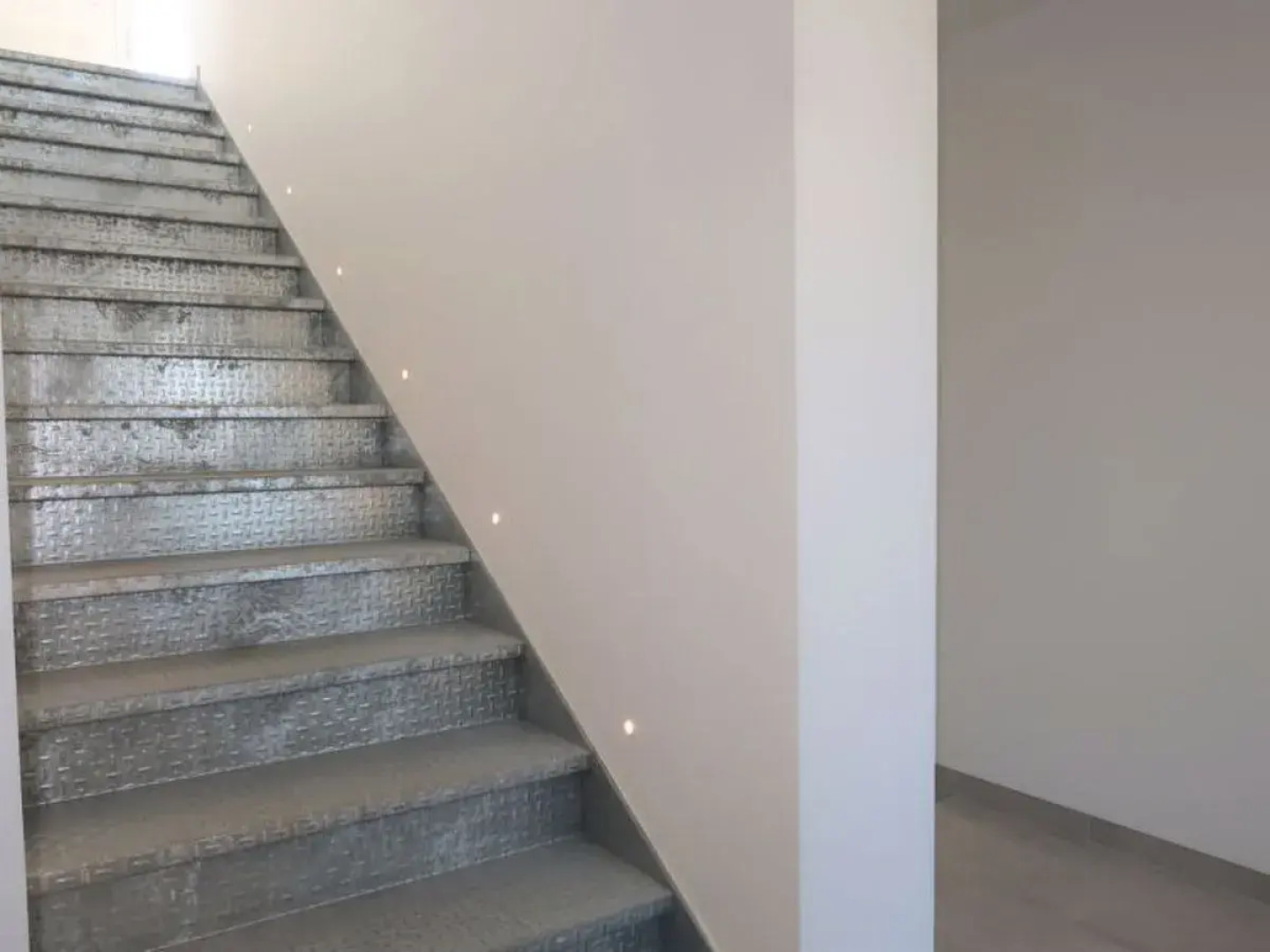 Holiday Home La Ganivelle