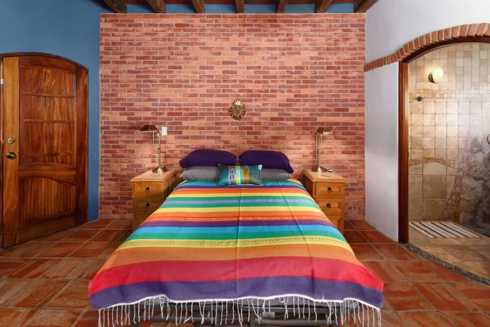 Casa Cocoon 2BR by Casago