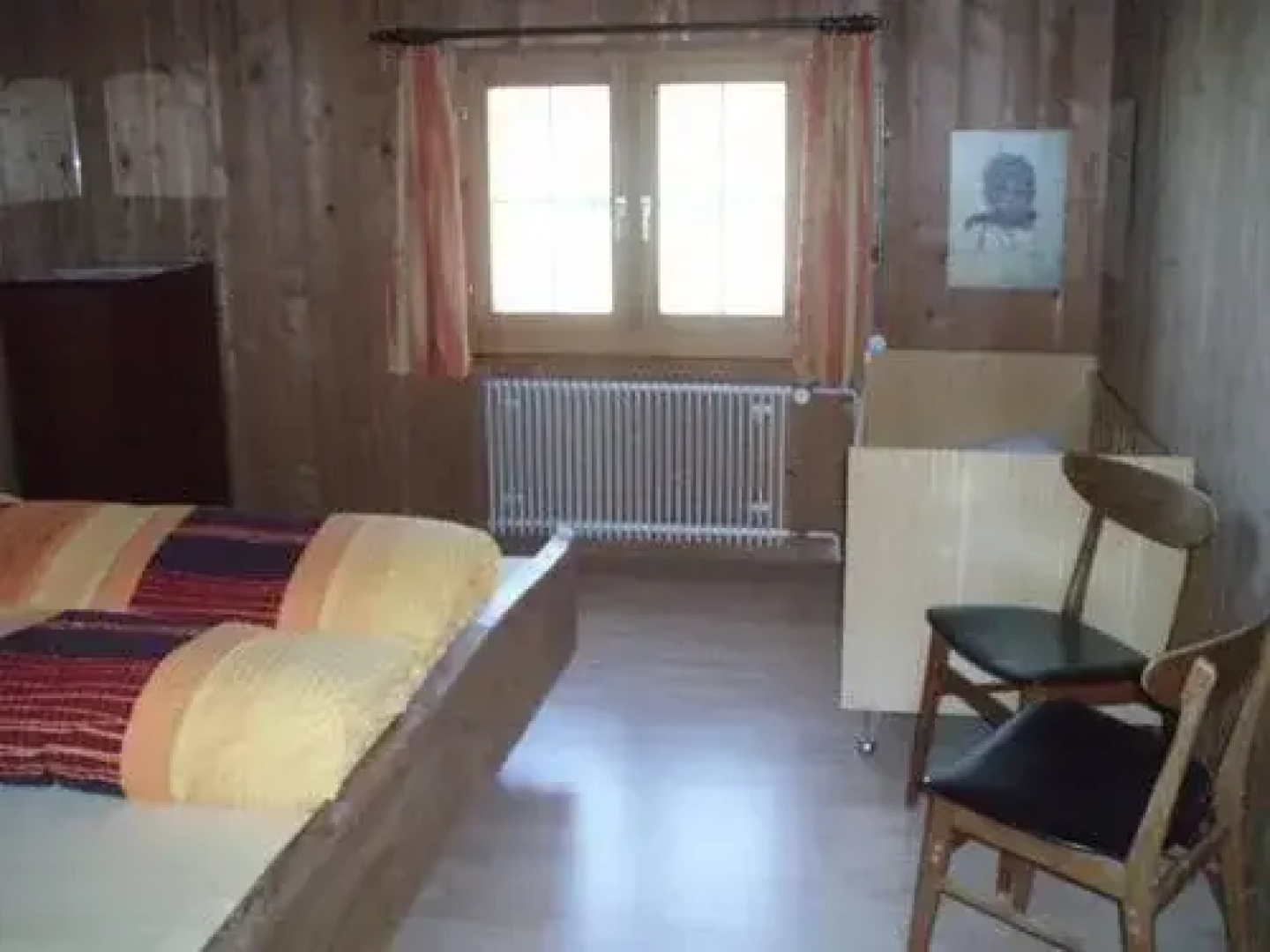 B&B Härihof