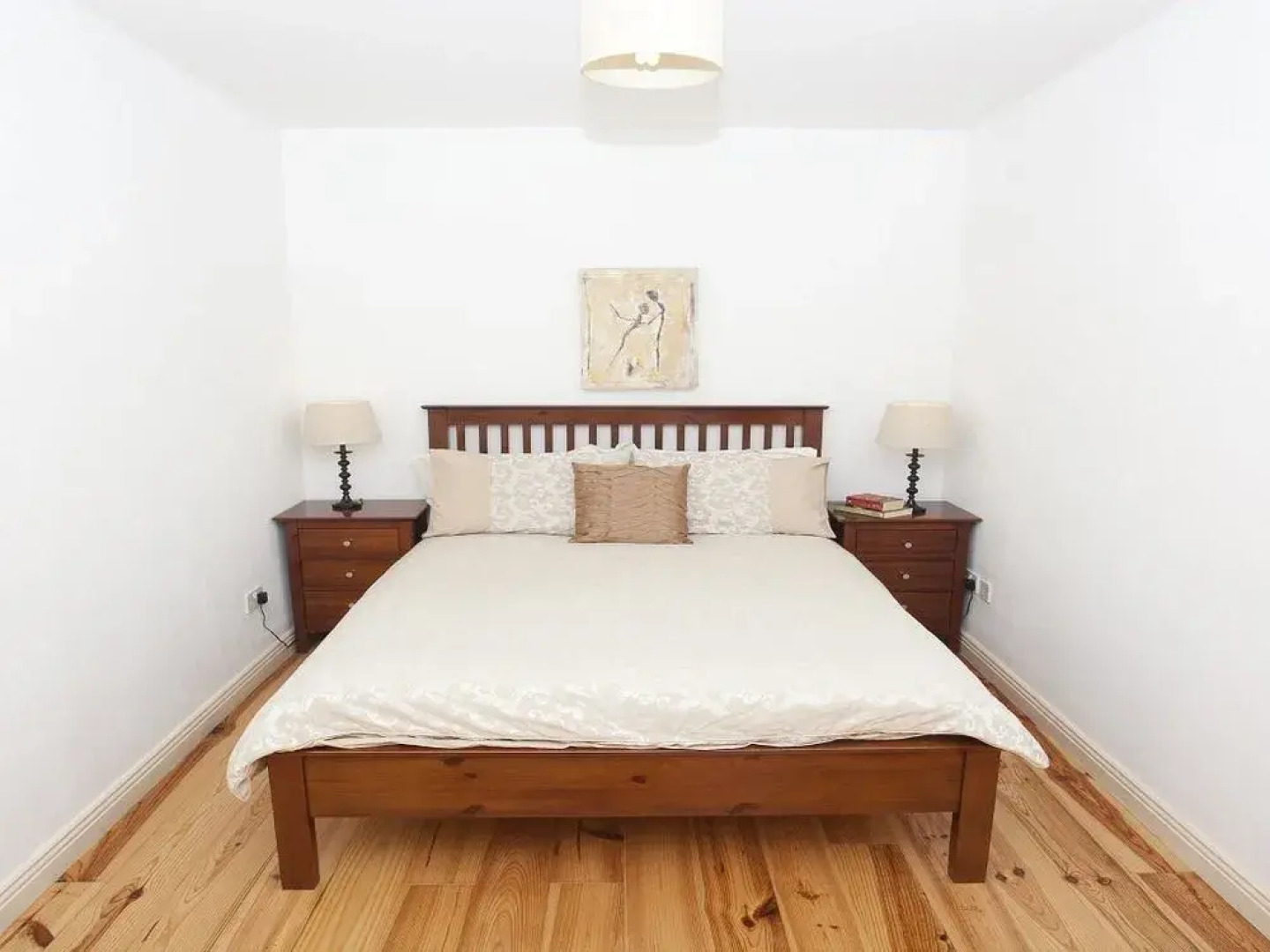 O'Neill Holiday Homes