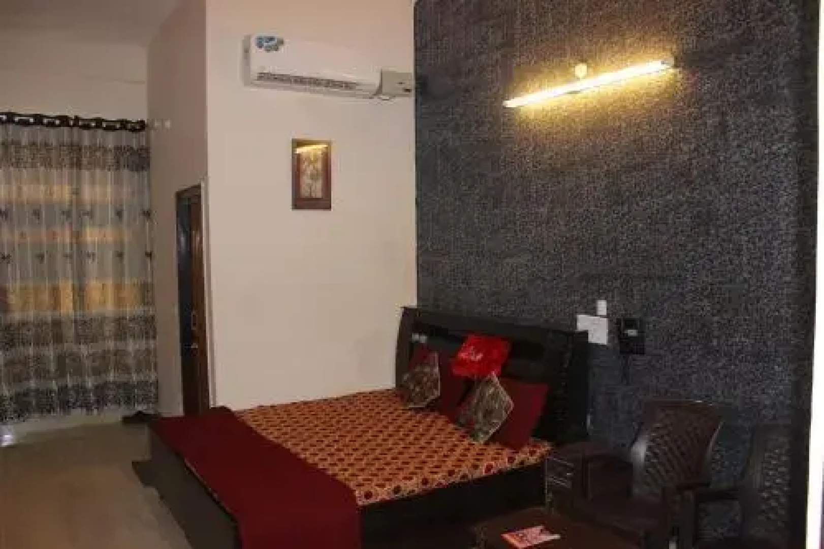 SherePunjab Hotel
