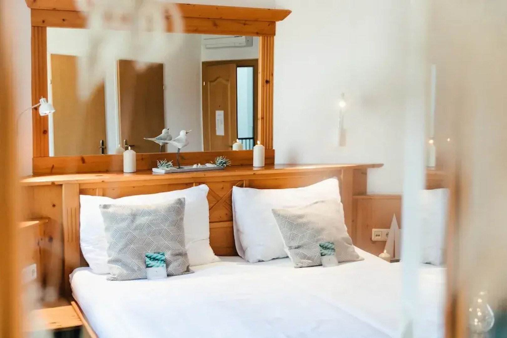 Weinlaubengasthof Rathausstüberl