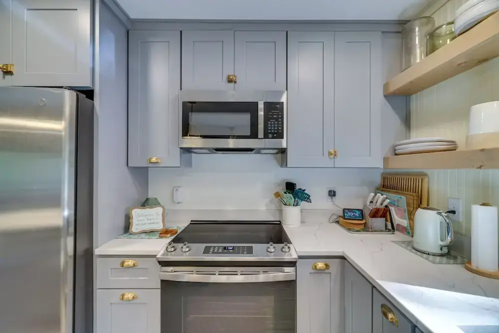 Private Hot Tub: Pocono Pines Cabin Getaway!