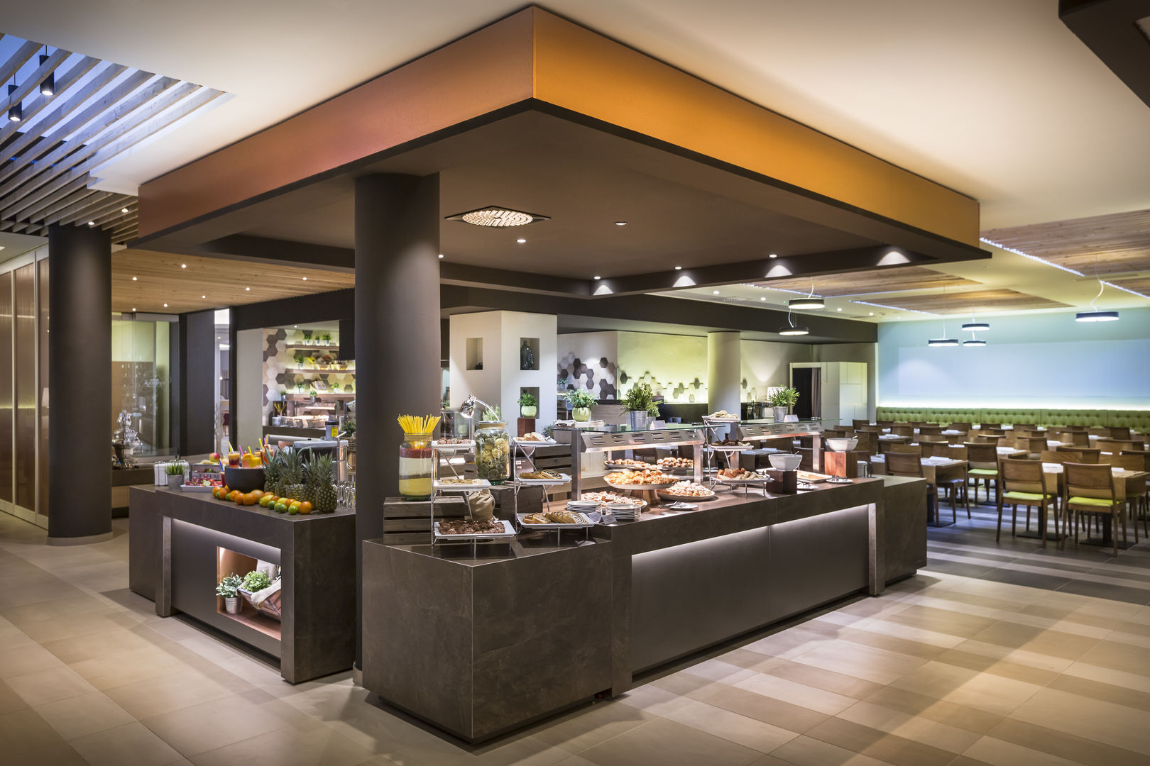 Aminess Vival Maestral Hotel