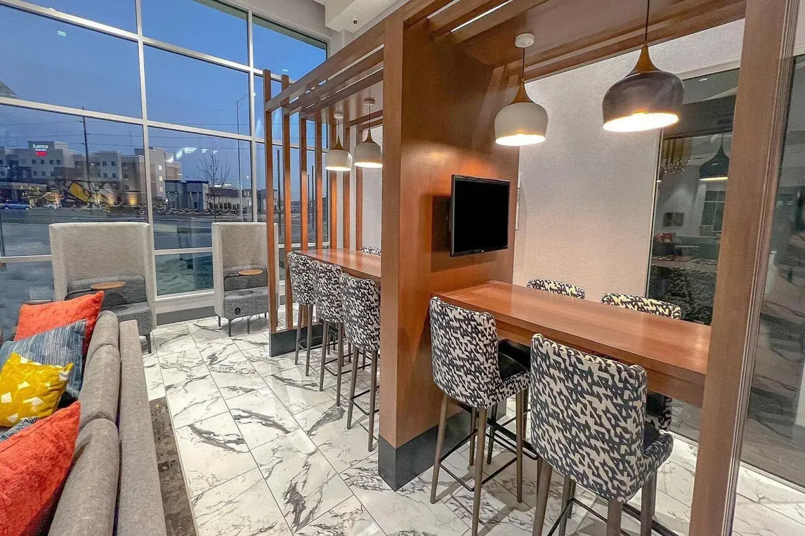 Crowne Plaza Kearney by IHG