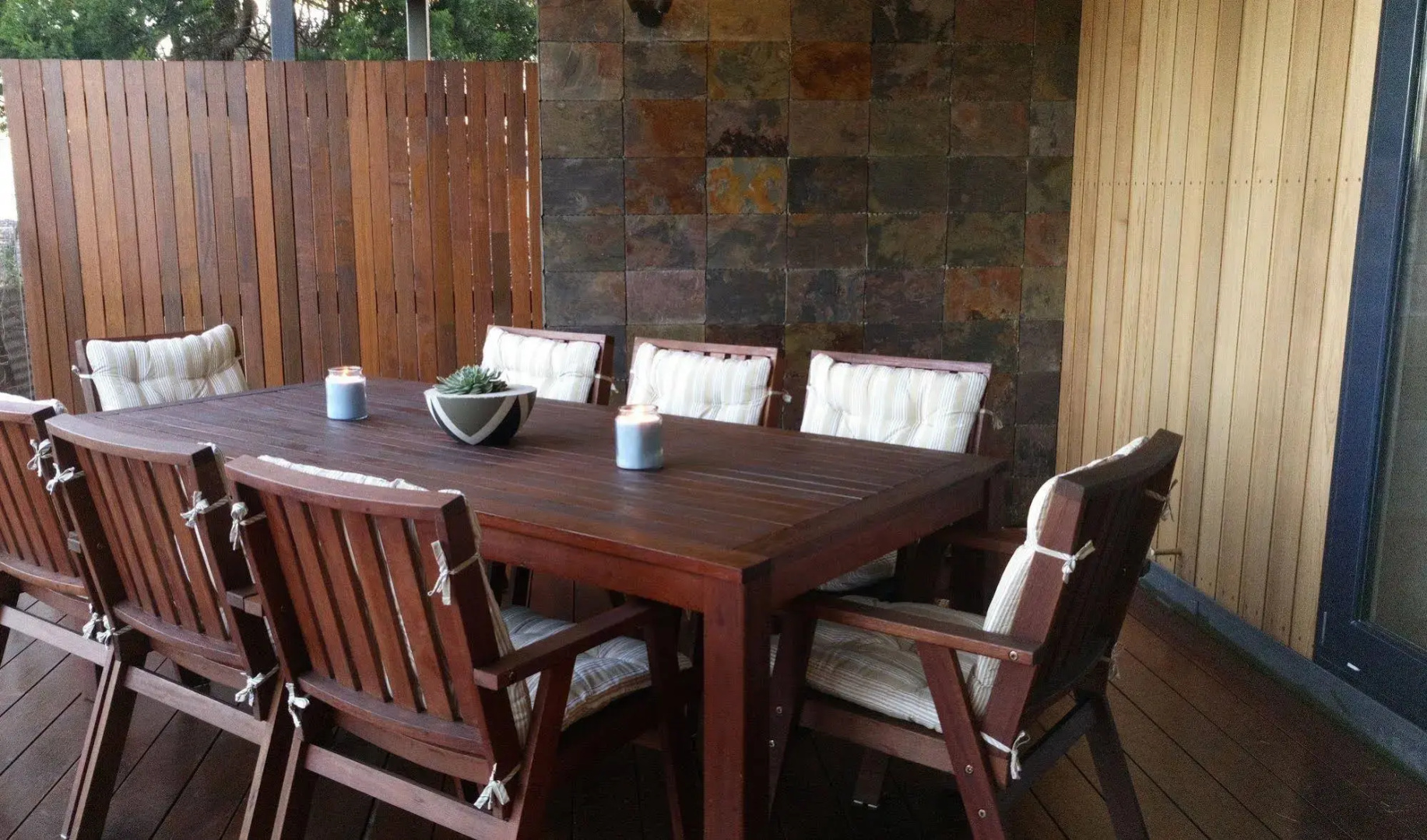 Malting Lagoon Guest House and Brewery
