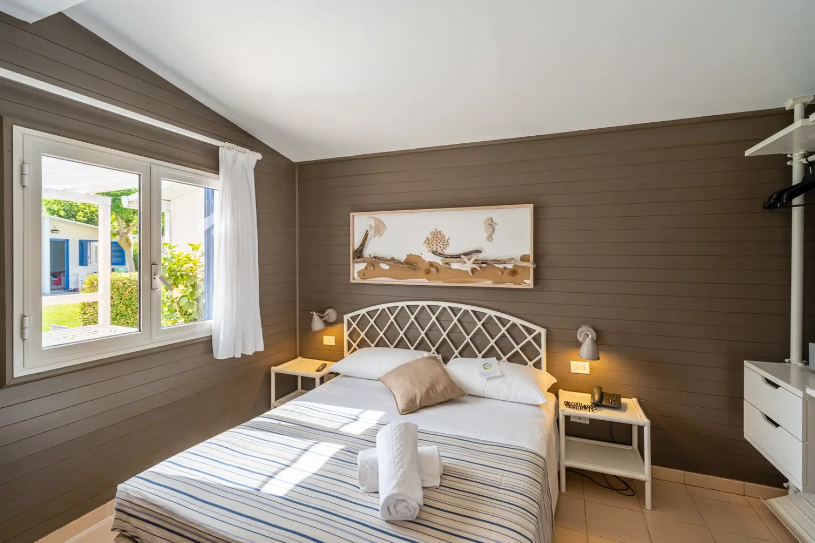 Le Dune Beach Club