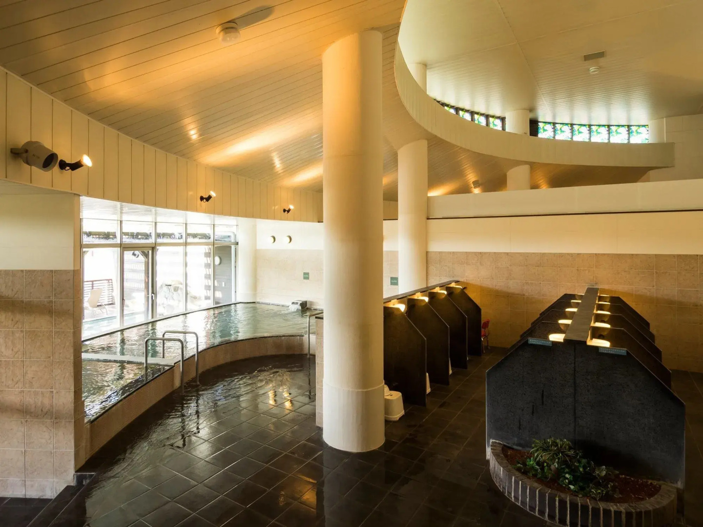 Hotel AreaOne Hiroshima Wing