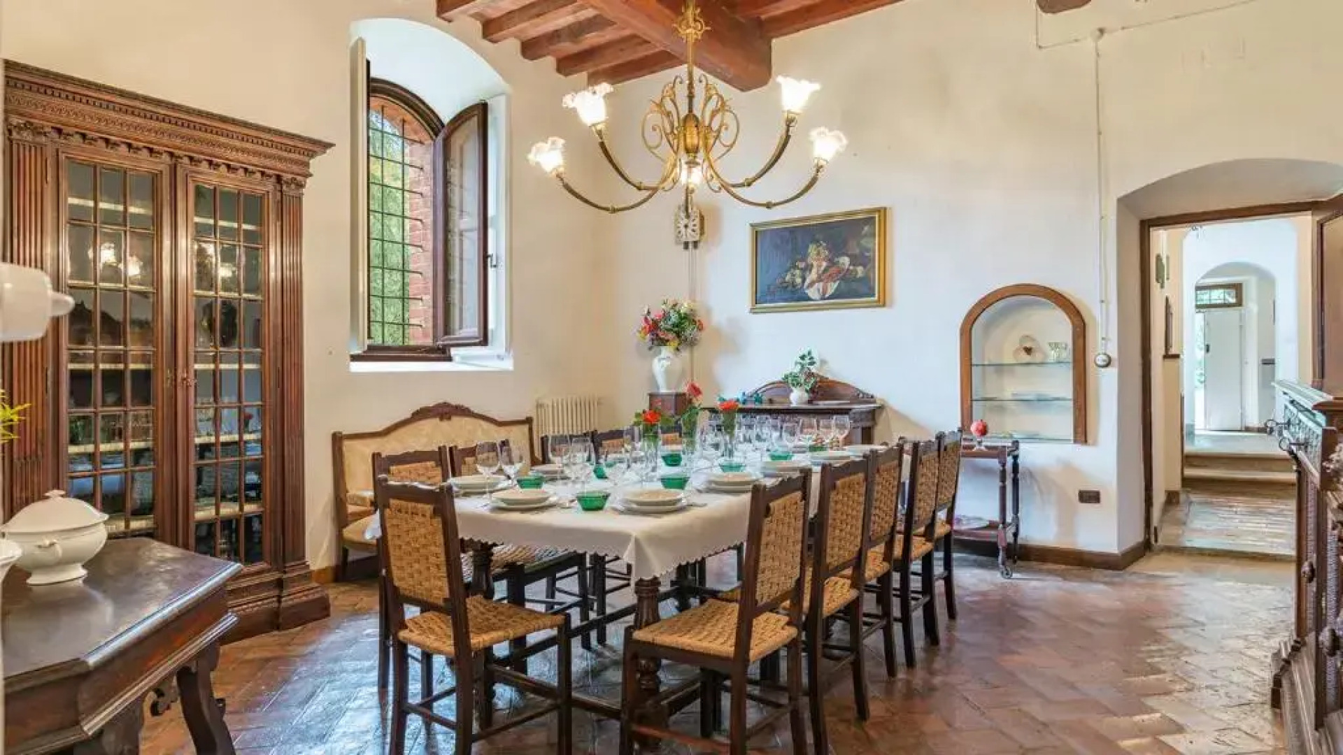 Pg-g212-dtor0at - Torre di Paciano 10 2