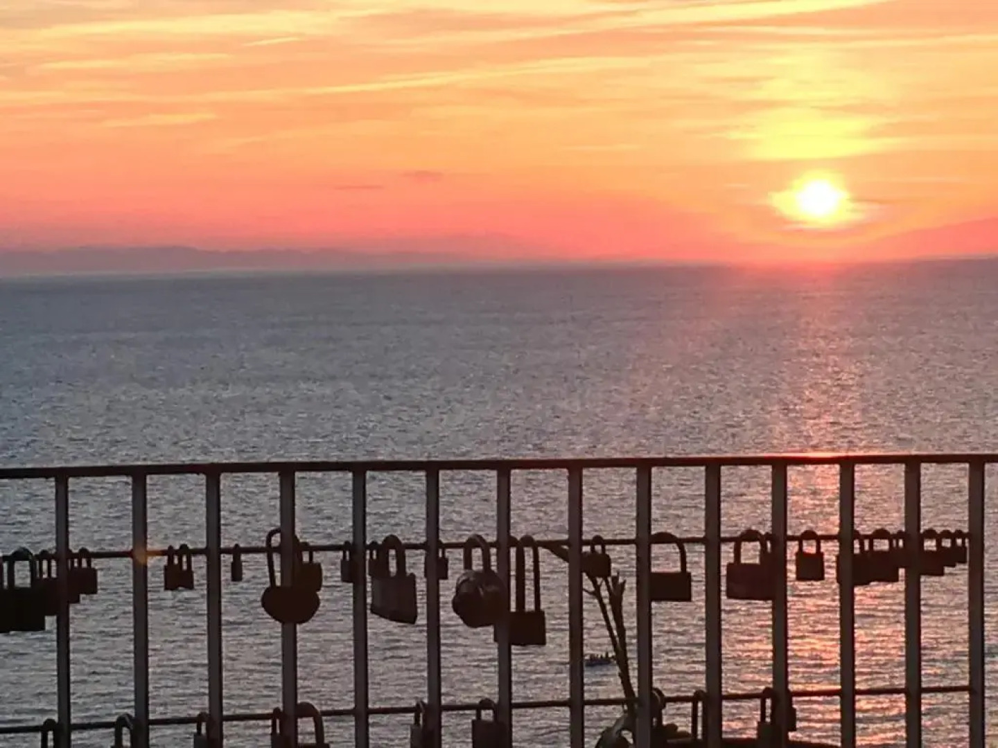 Appartamento Rio Maggiore 5 Terre