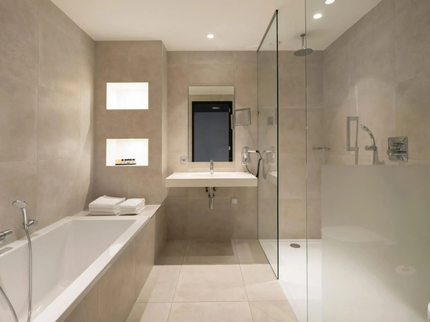 Van der Valk Hotel Zwolle