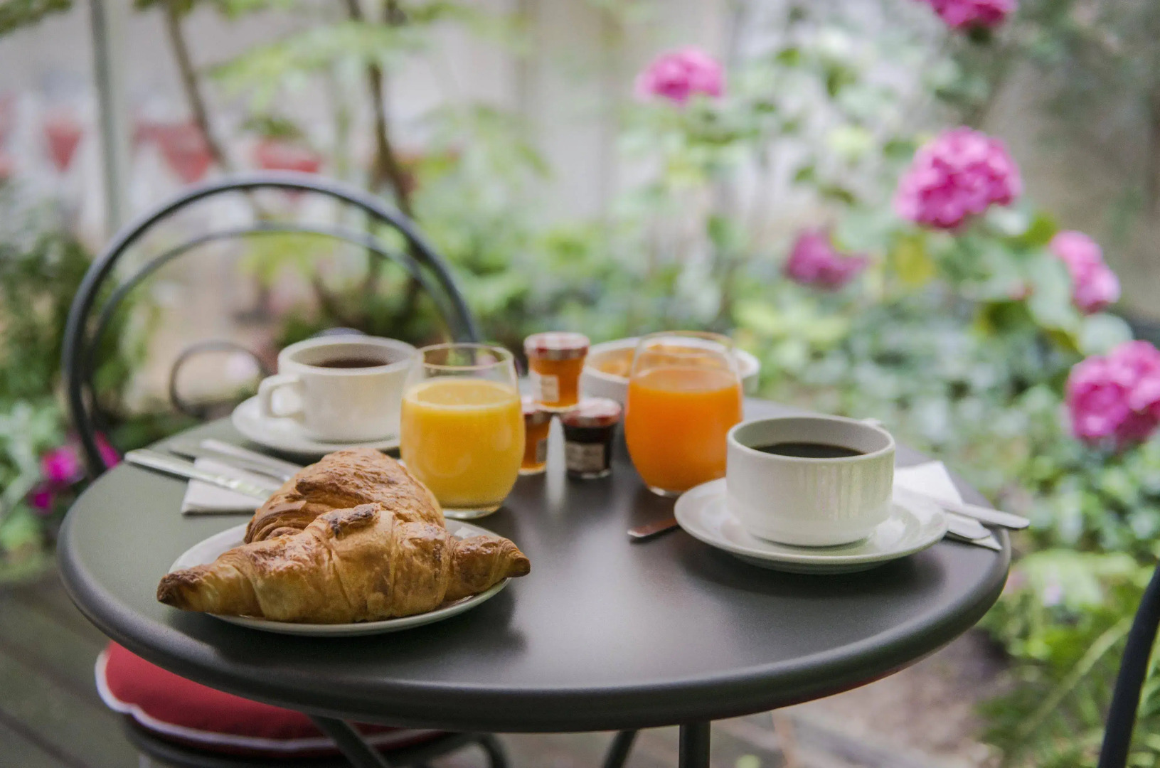 Dièse Hôtel Bastille