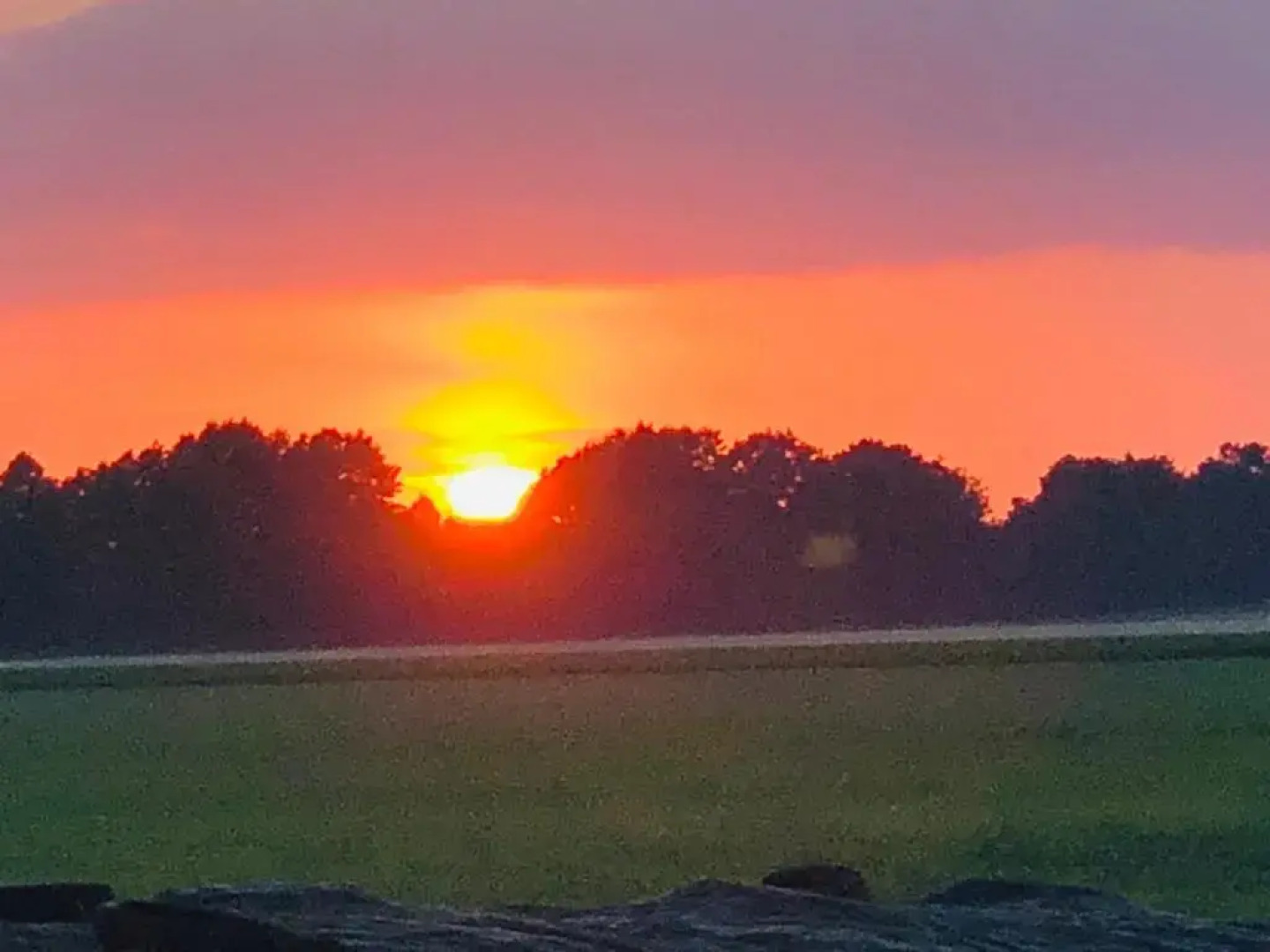 Landgasthaus-Hotel Wenninghoff