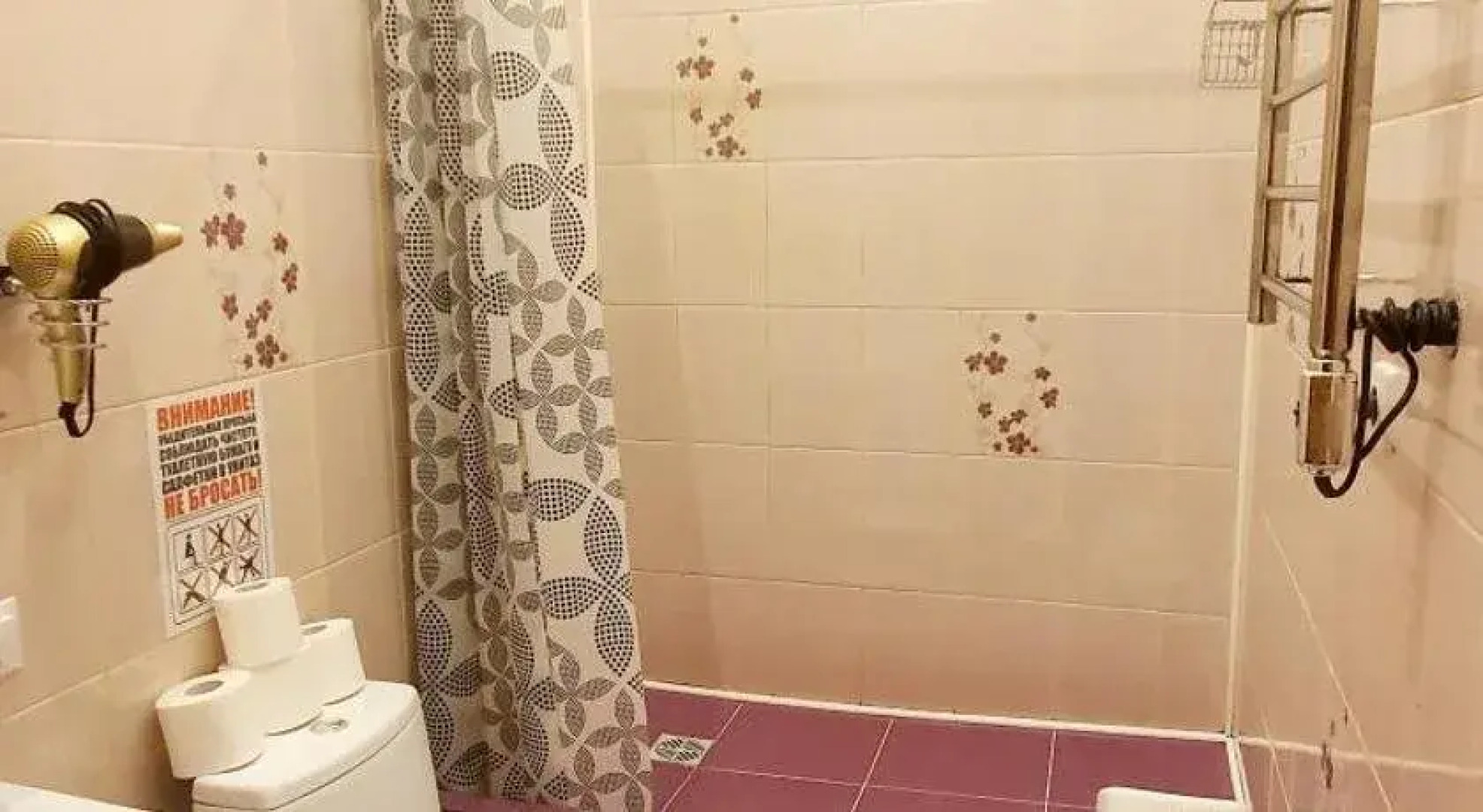 Дом Перцова