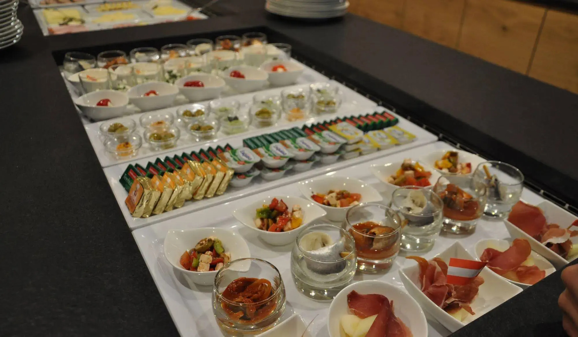 Hotel Garni Frauenschuh