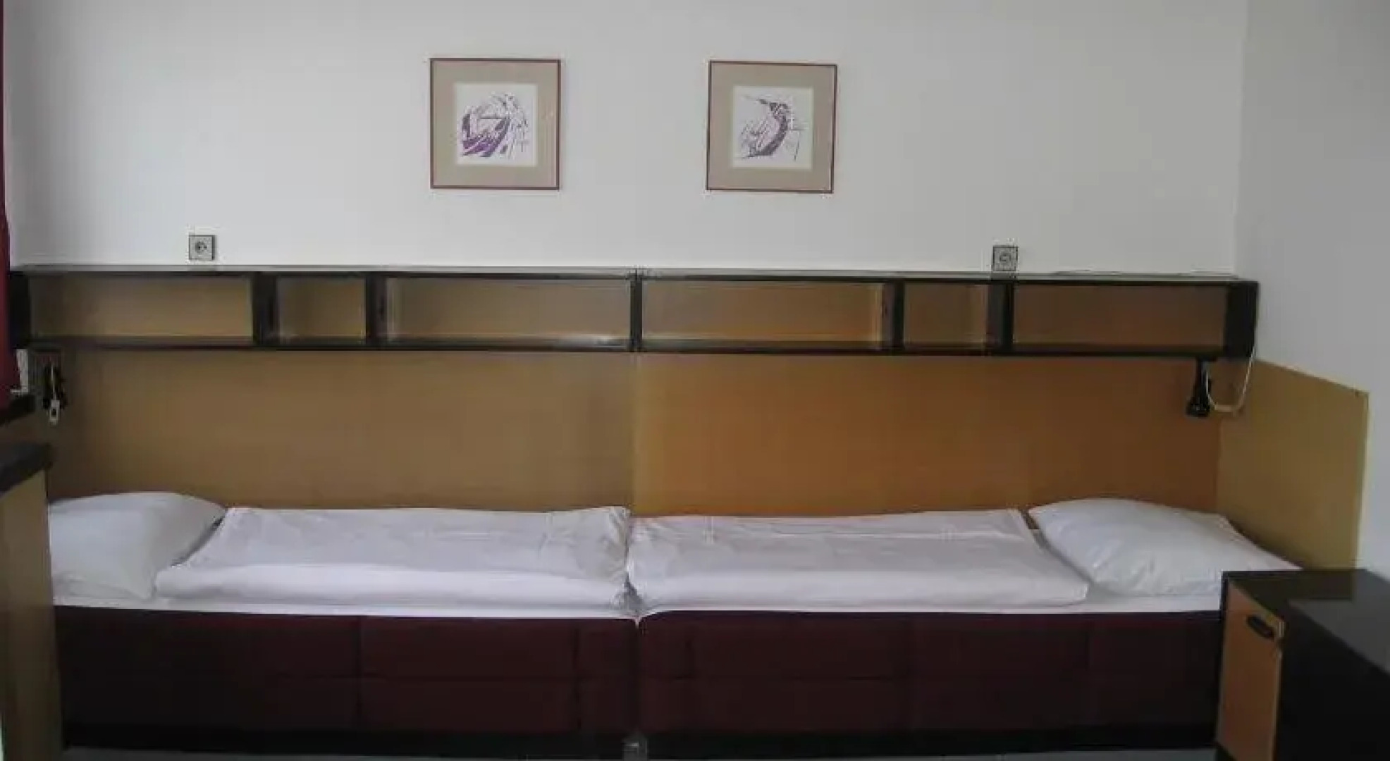 Brno Inter-Appartament