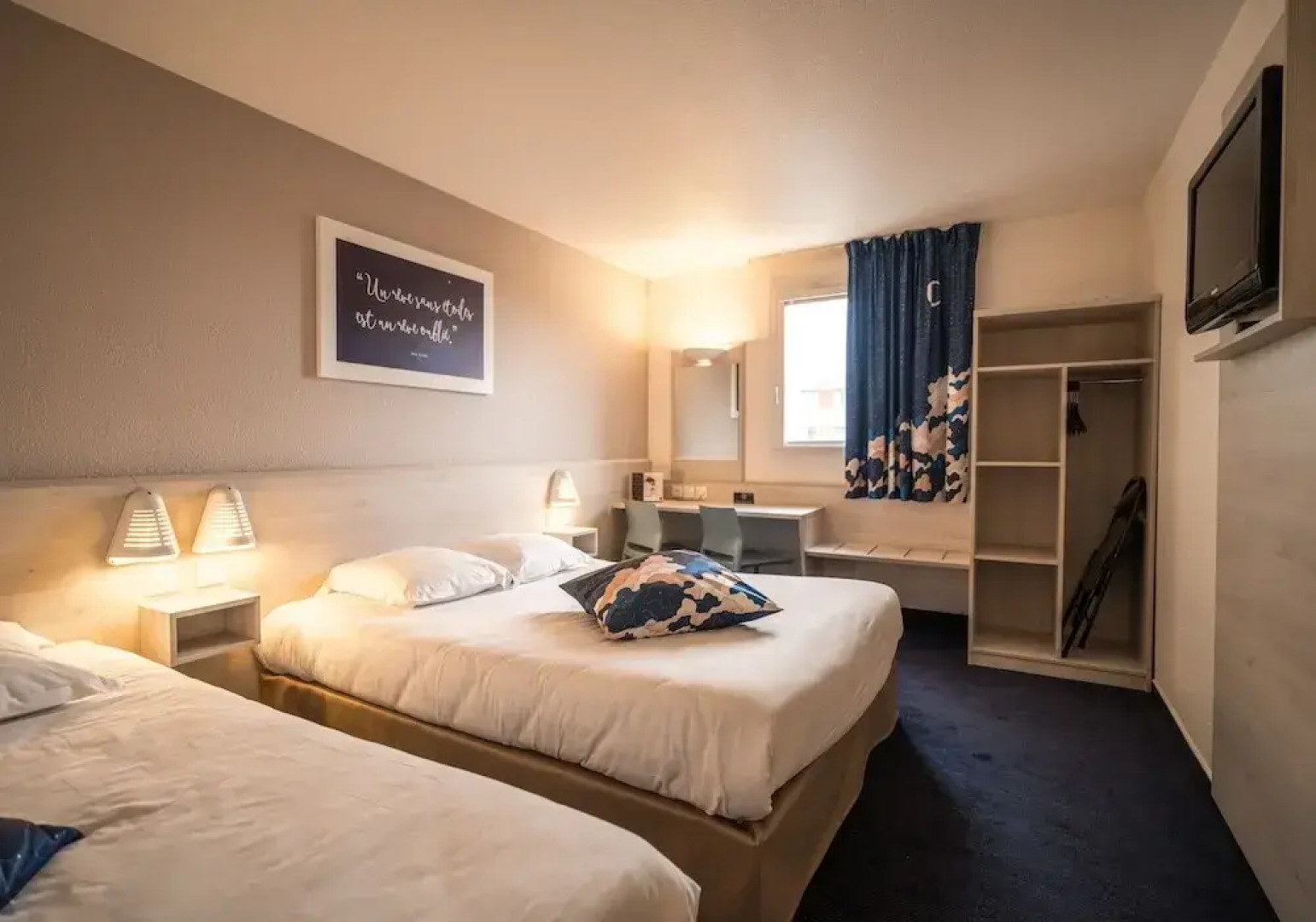 Ace Hotel Salon de Provence