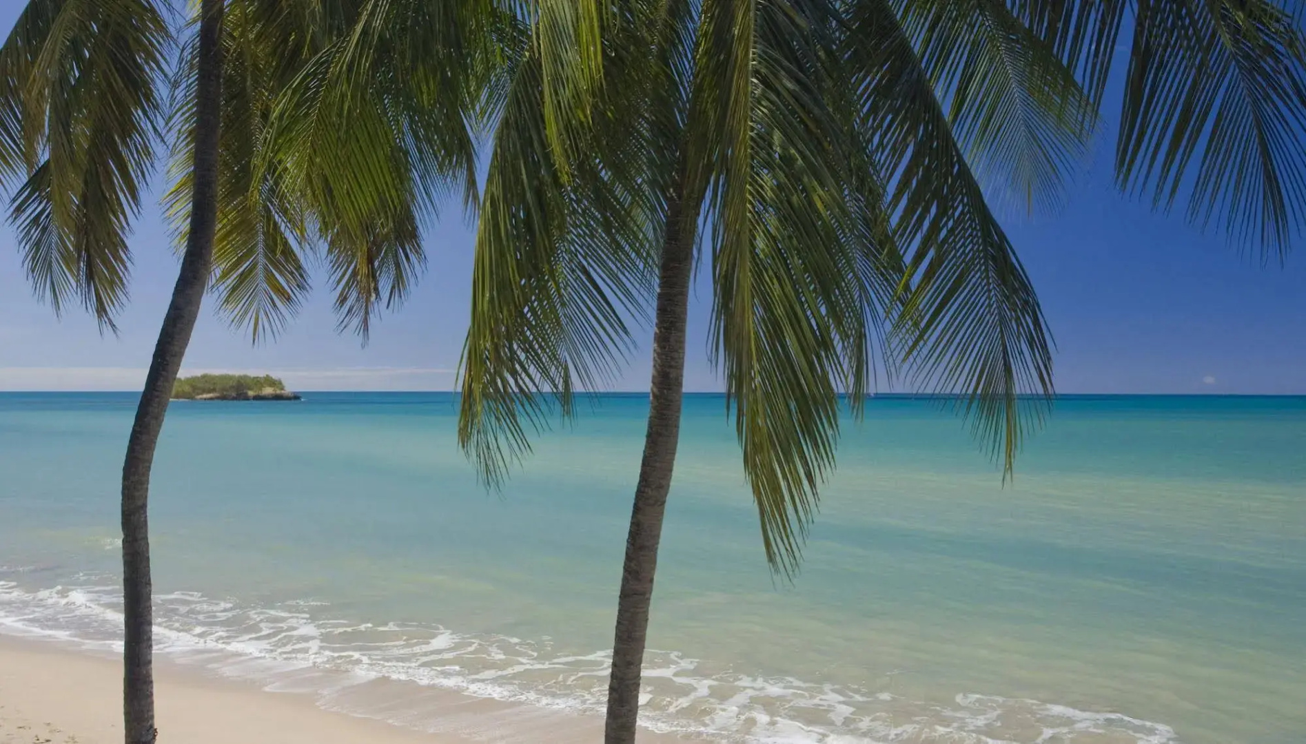 Villa Beach Cottages