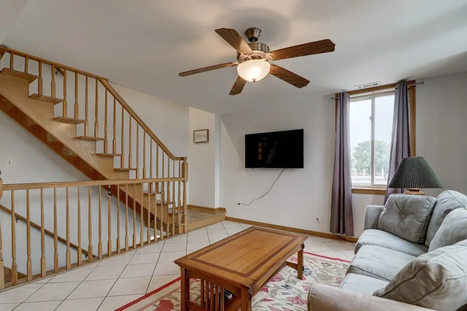 David’s Vacation Escapes Getaway Sleeps 6