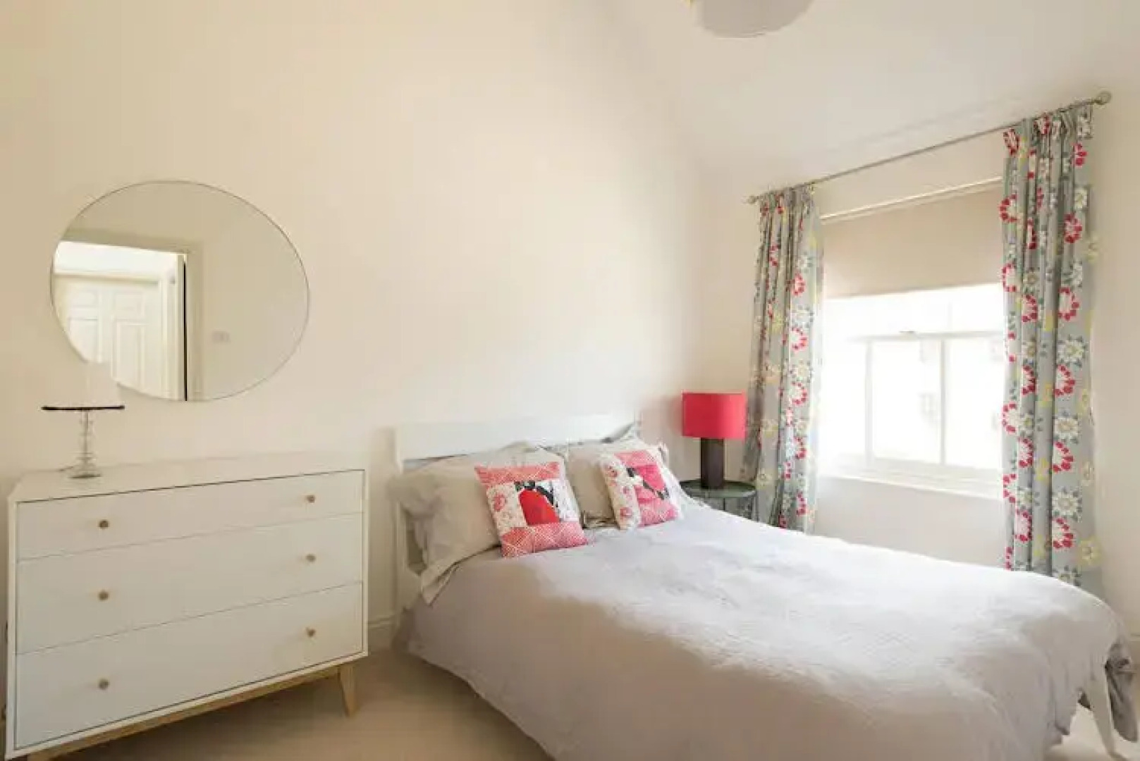 My Place Go - Cirencester