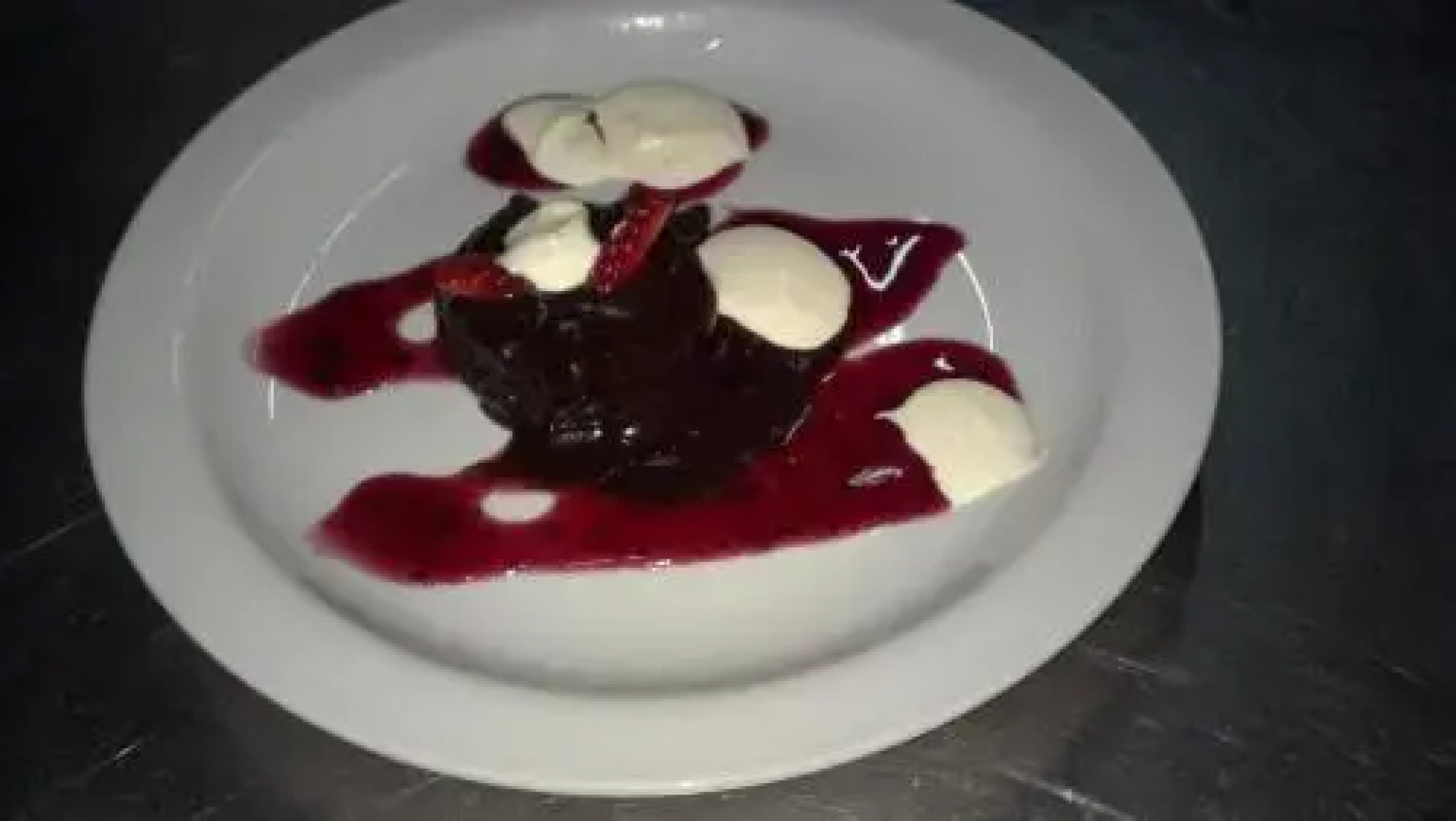 Nuestro Destino Hostel