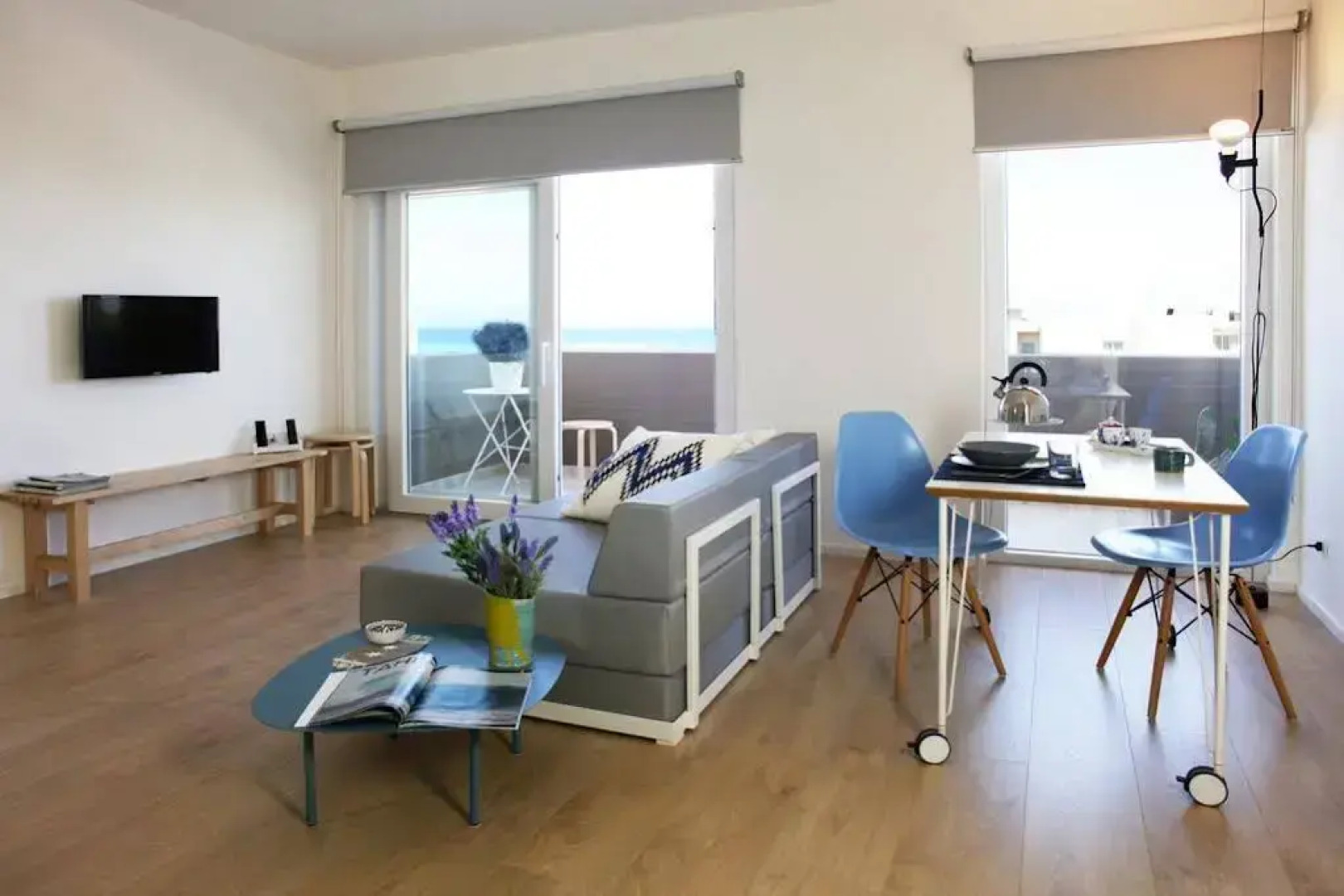 Bite - Bike  Kite Accommodations