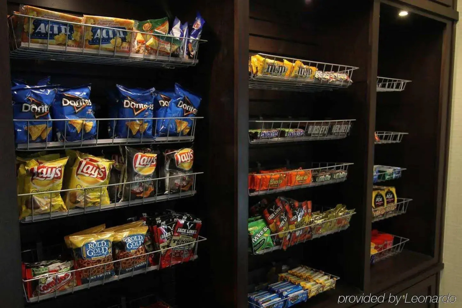 Hilton Garden Inn Pikeville