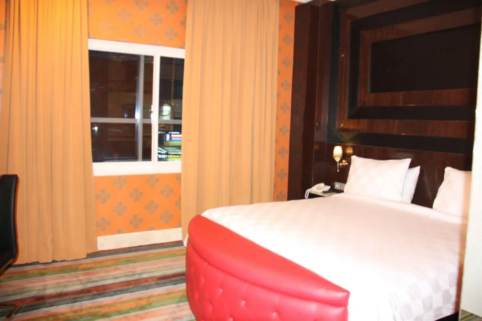 Swiss-Belcourt Makassar