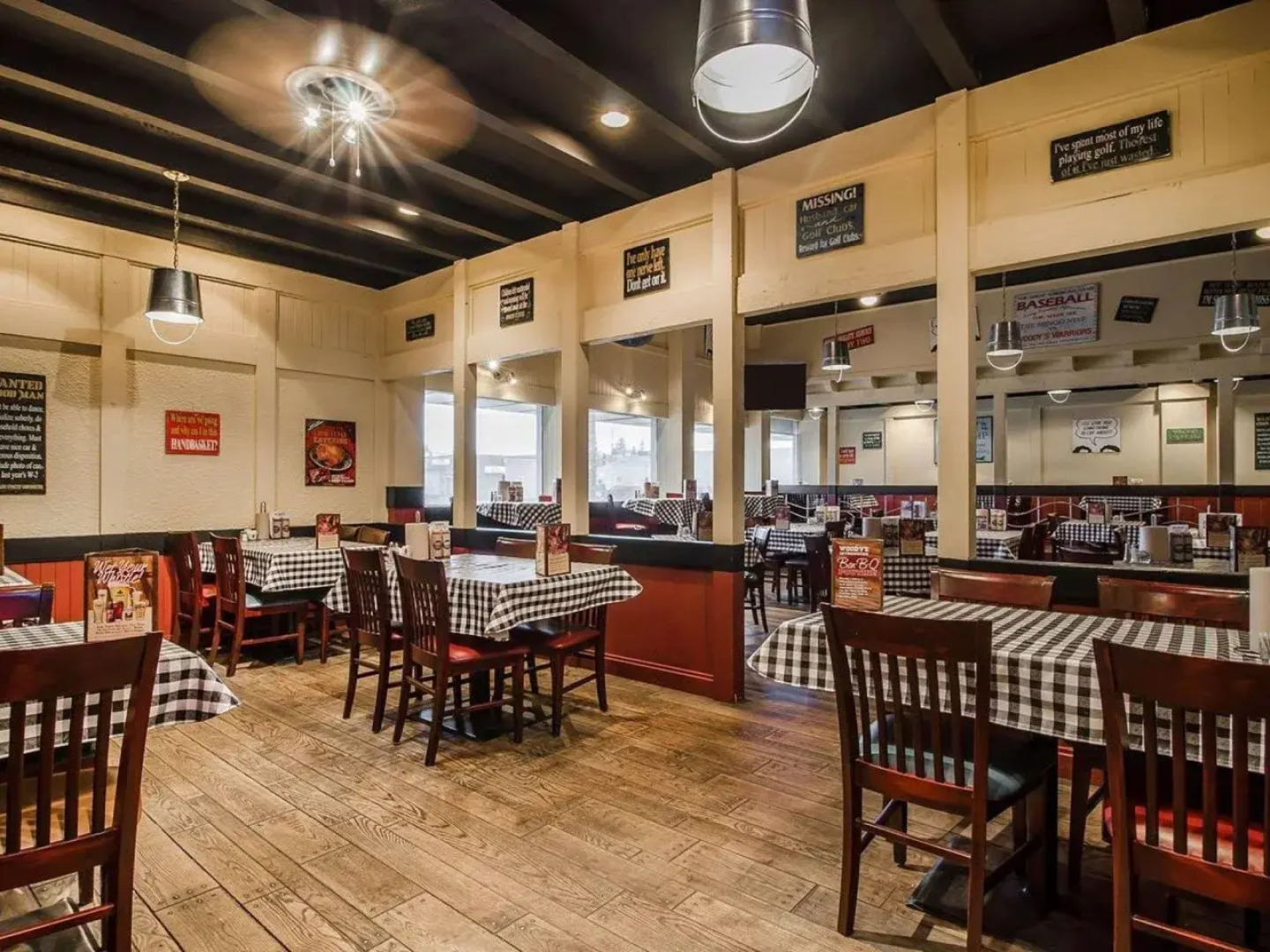 Travelodge by Wyndham Prince Albert