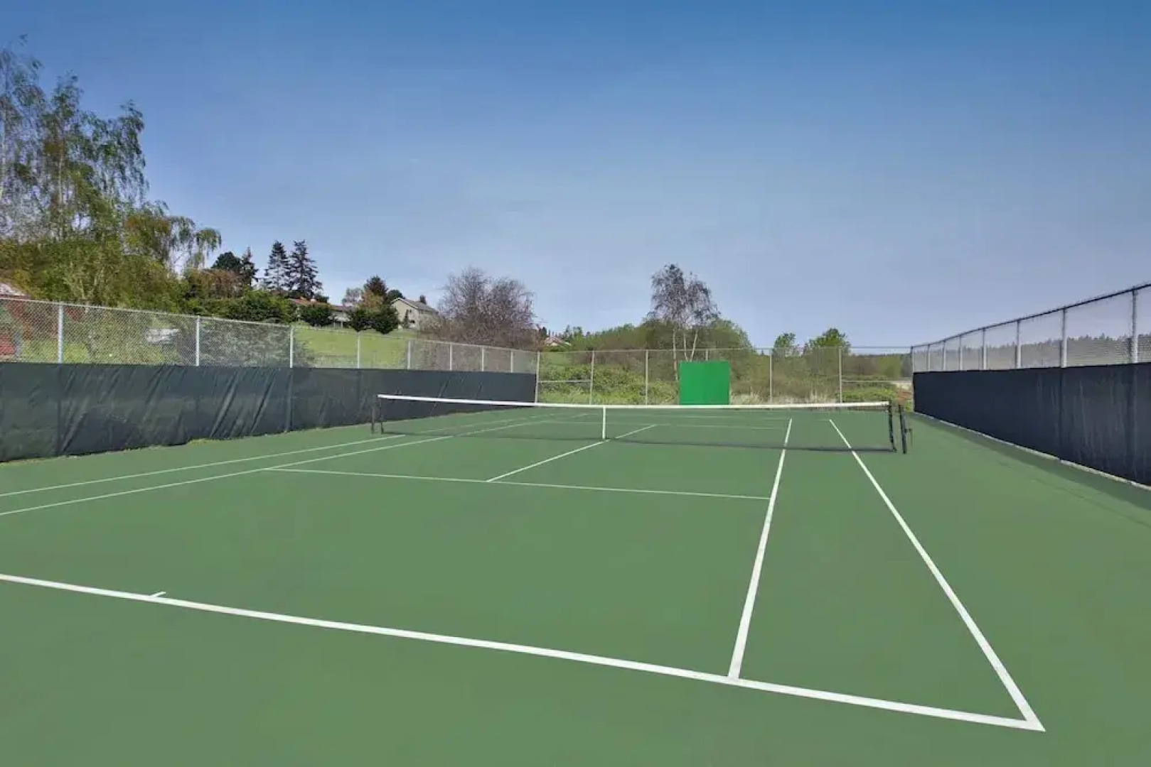 Beachfront Condo - Mutiny Bay by Avantstay Views