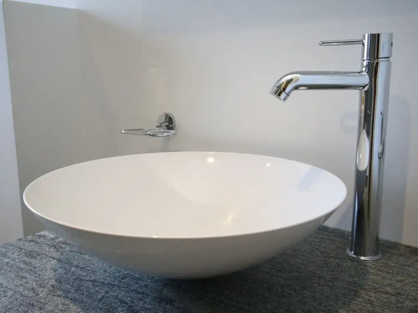 Quaint Chalet in Les Collons with Hot Tub