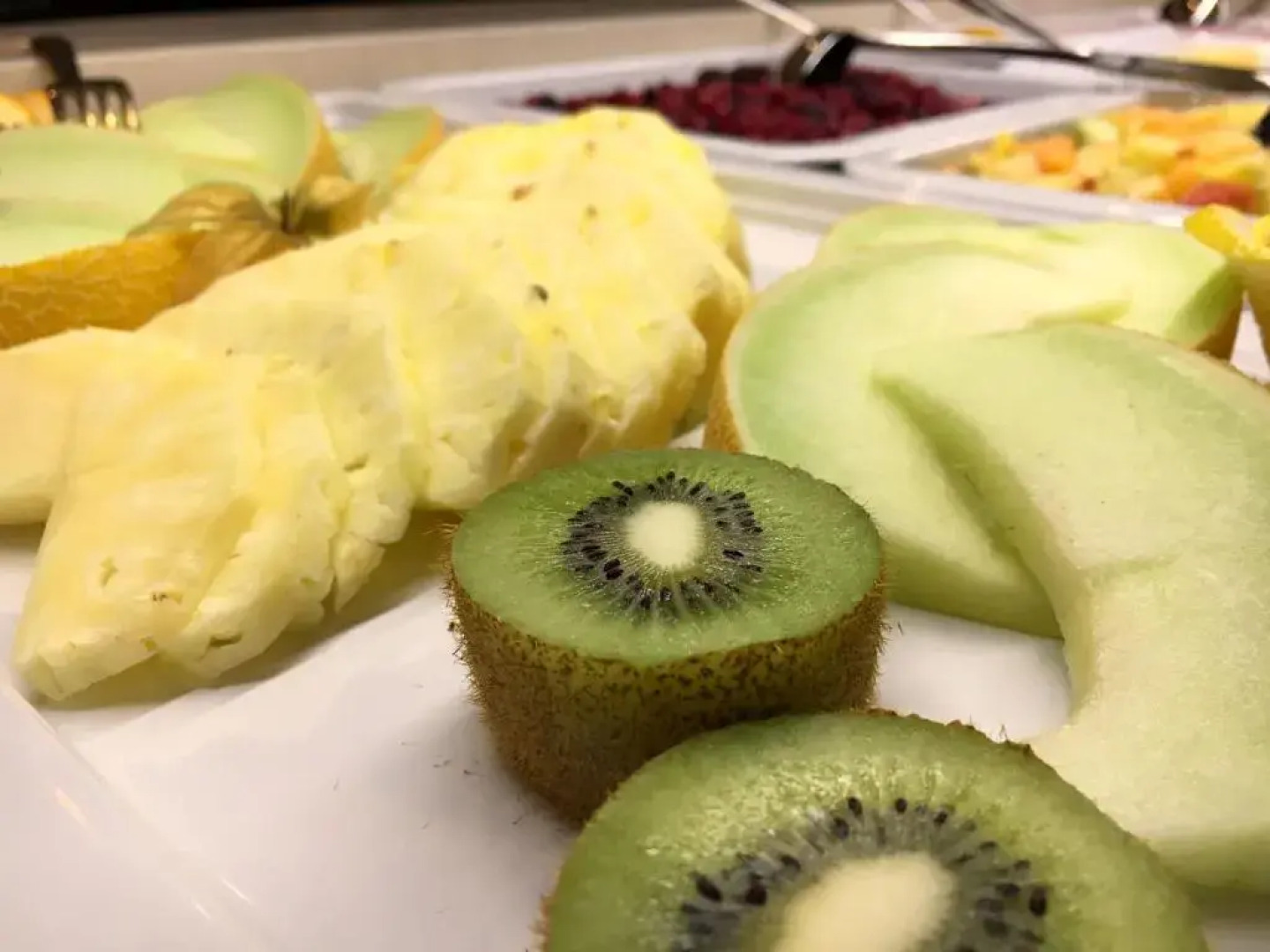 Grischa - DAS Hotel Davos