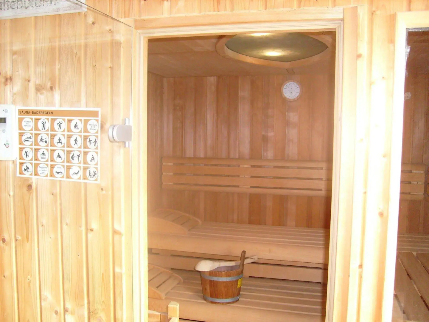 Schwarzwald-Gasthof Hirsch