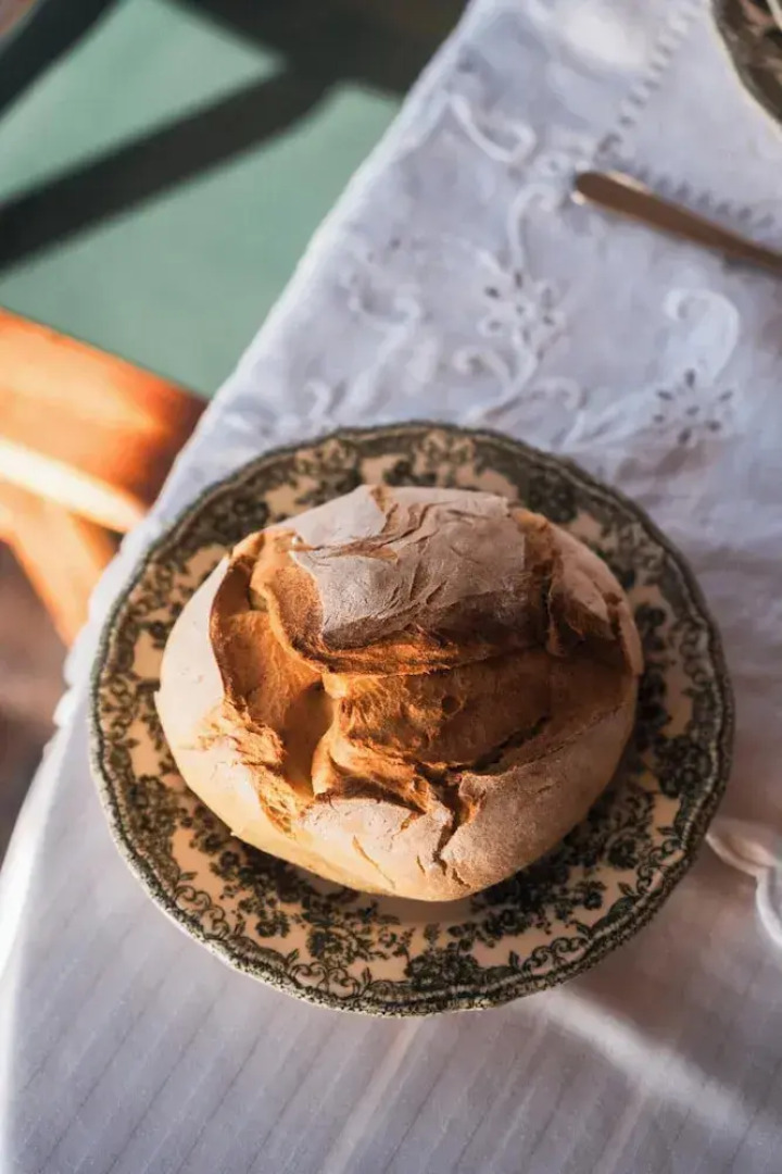 Terra Cassa Private Villa