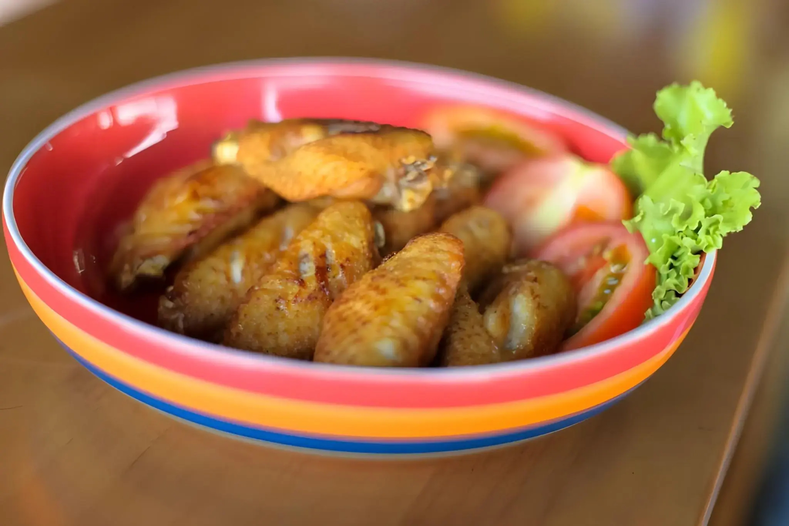 Bullkool Hua Hin Pool Villa