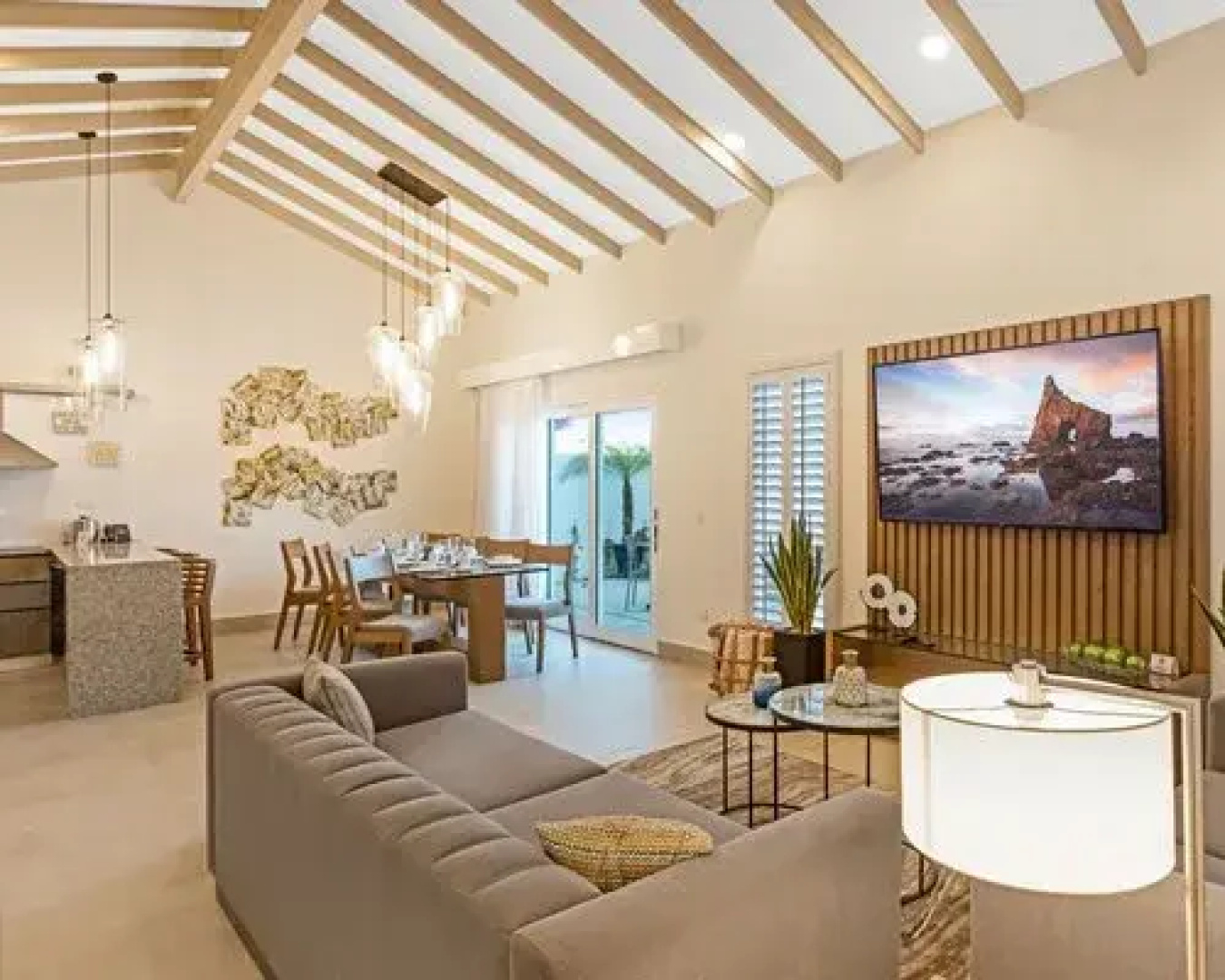 Voyage Vacation Club