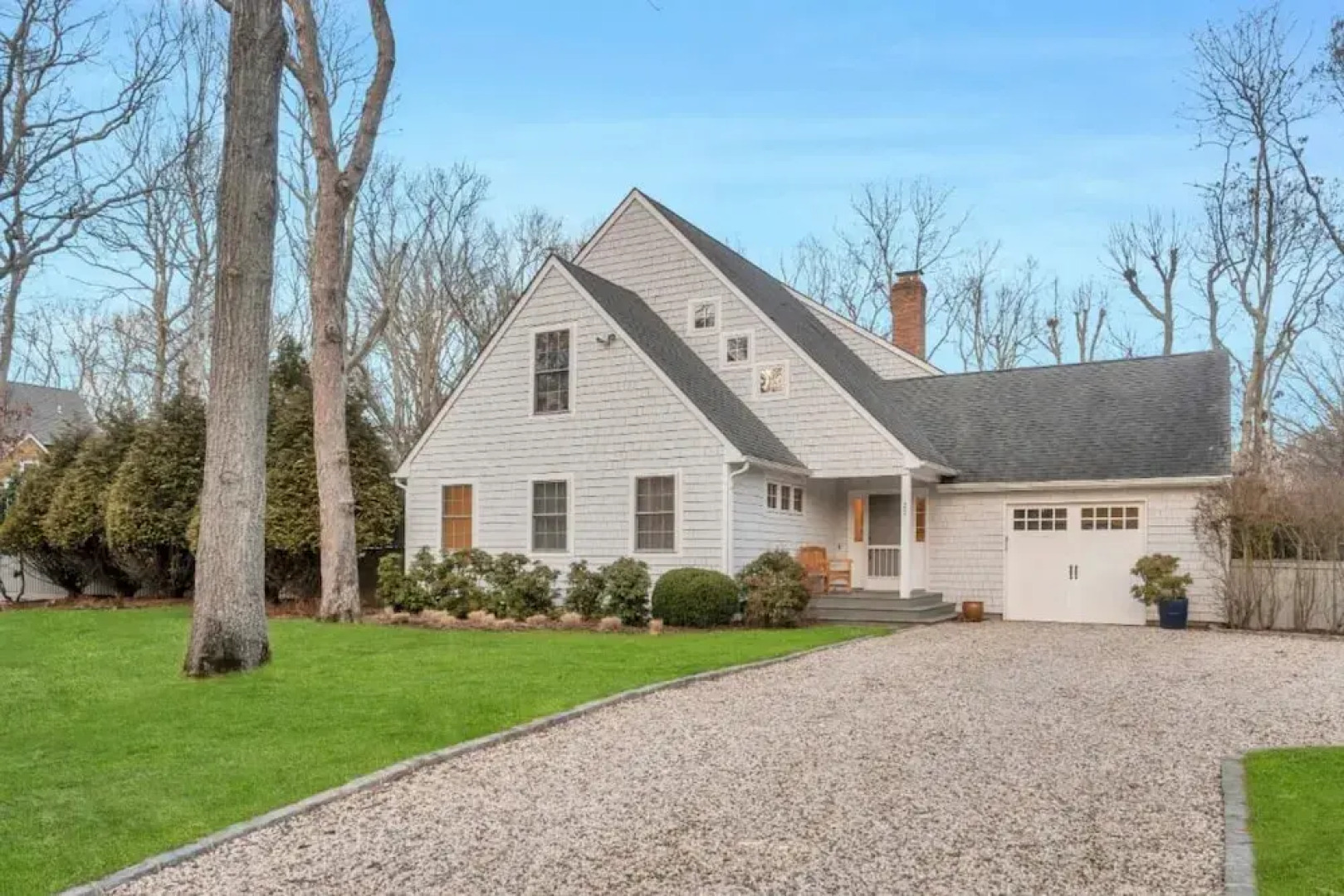 3BR w Pool and Hot Tub Birchwood by Rovetravel