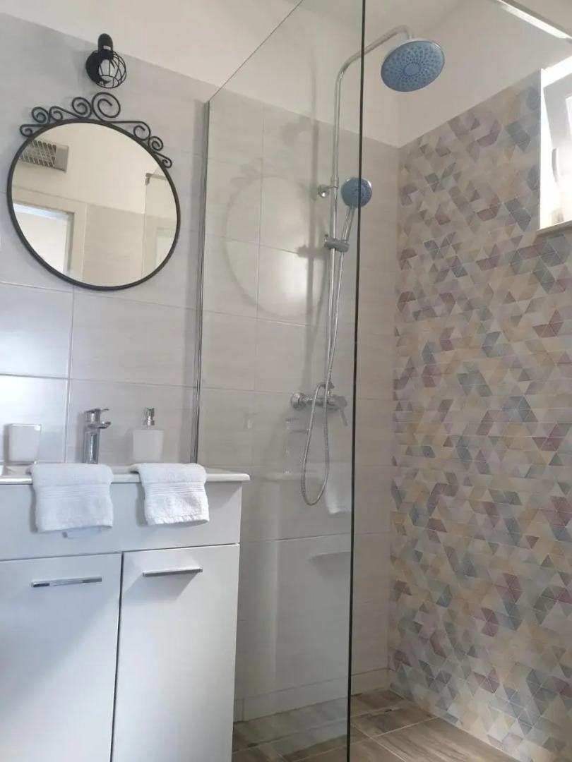 Holiday Home Kirigjija