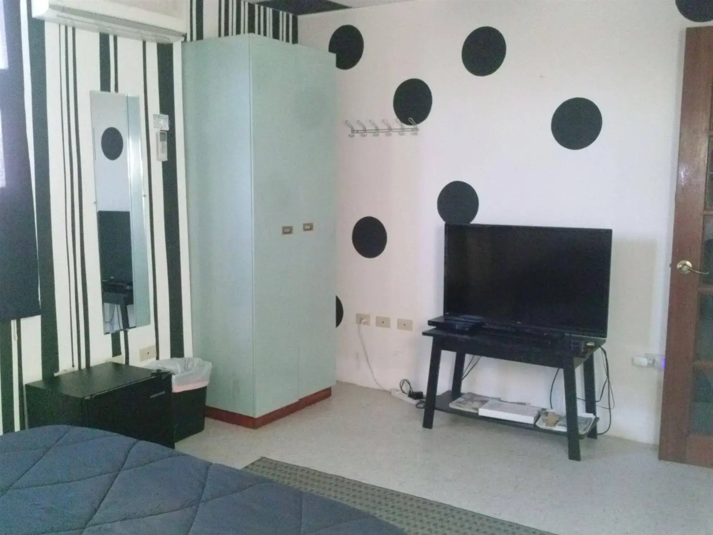 Moonlight Bay Hostel